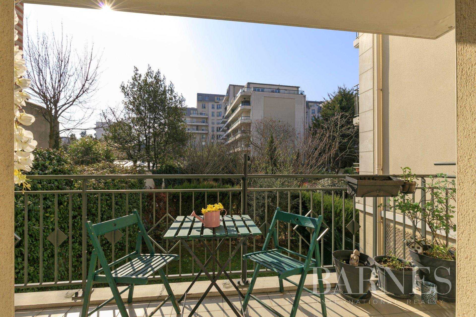 Piso Puteaux  -  ref 82203765 (picture 3)