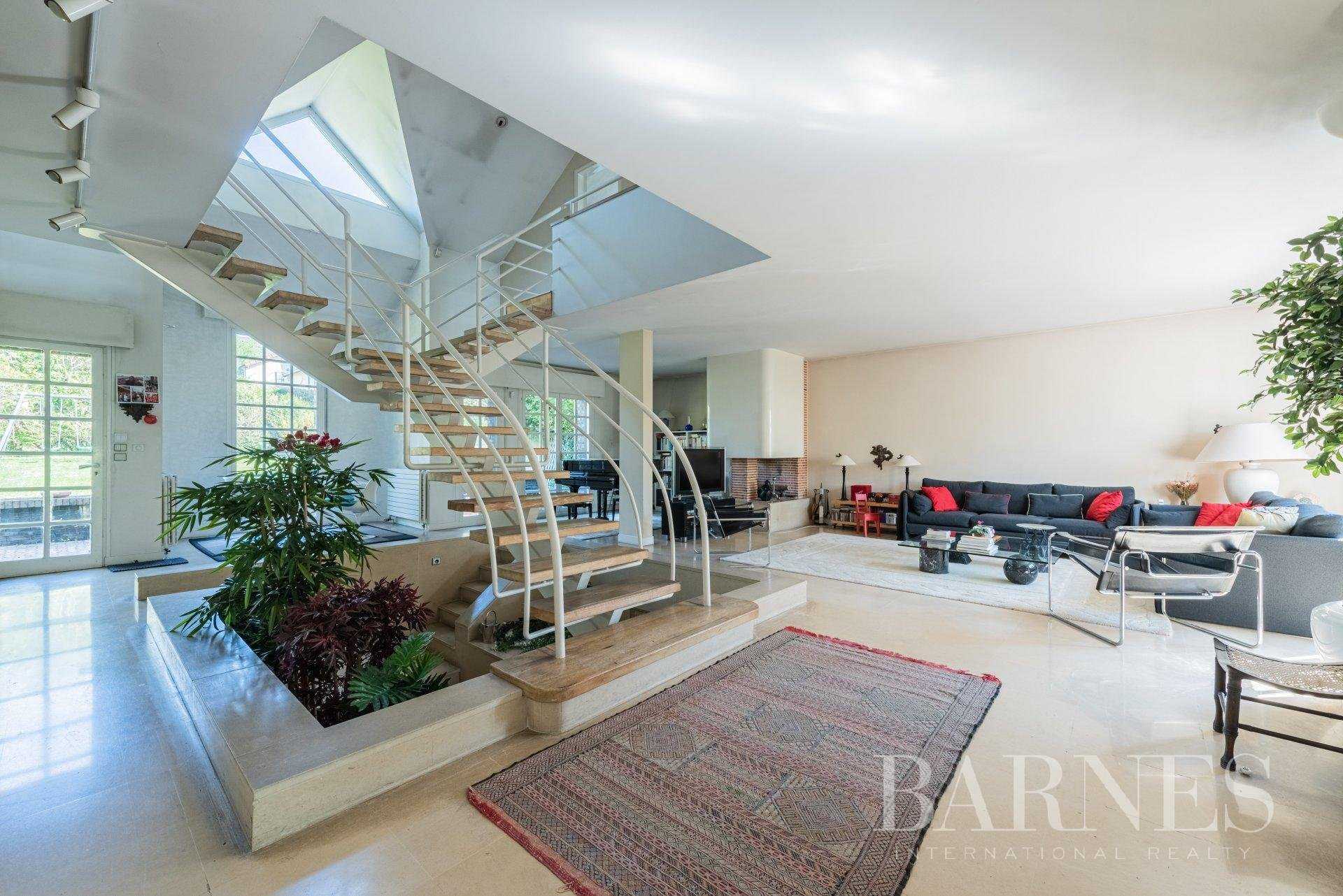 Maison Saint-Cloud  -  ref 6871147 (picture 1)