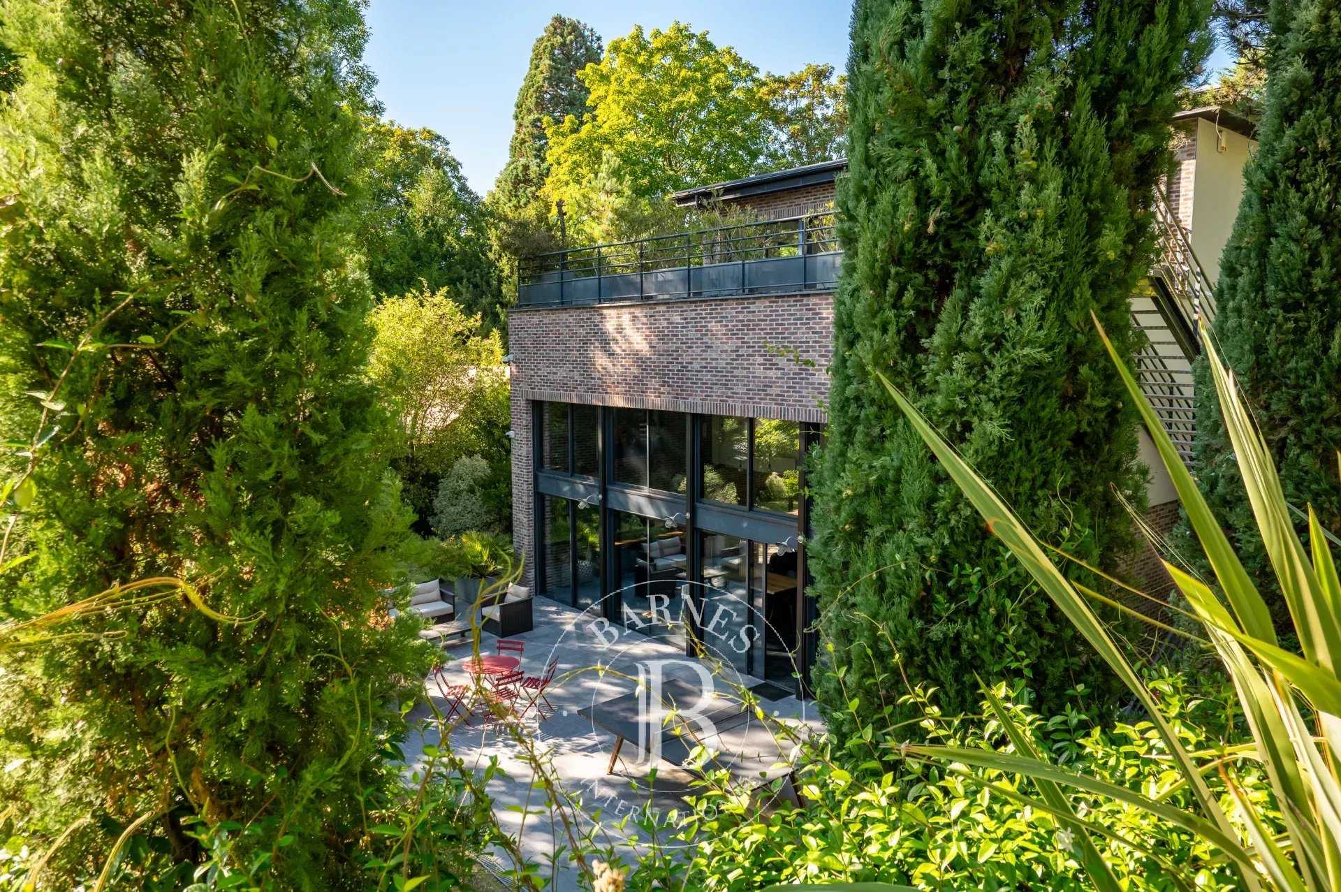 House Rueil-Malmaison  -  ref 86180174 (picture 1)