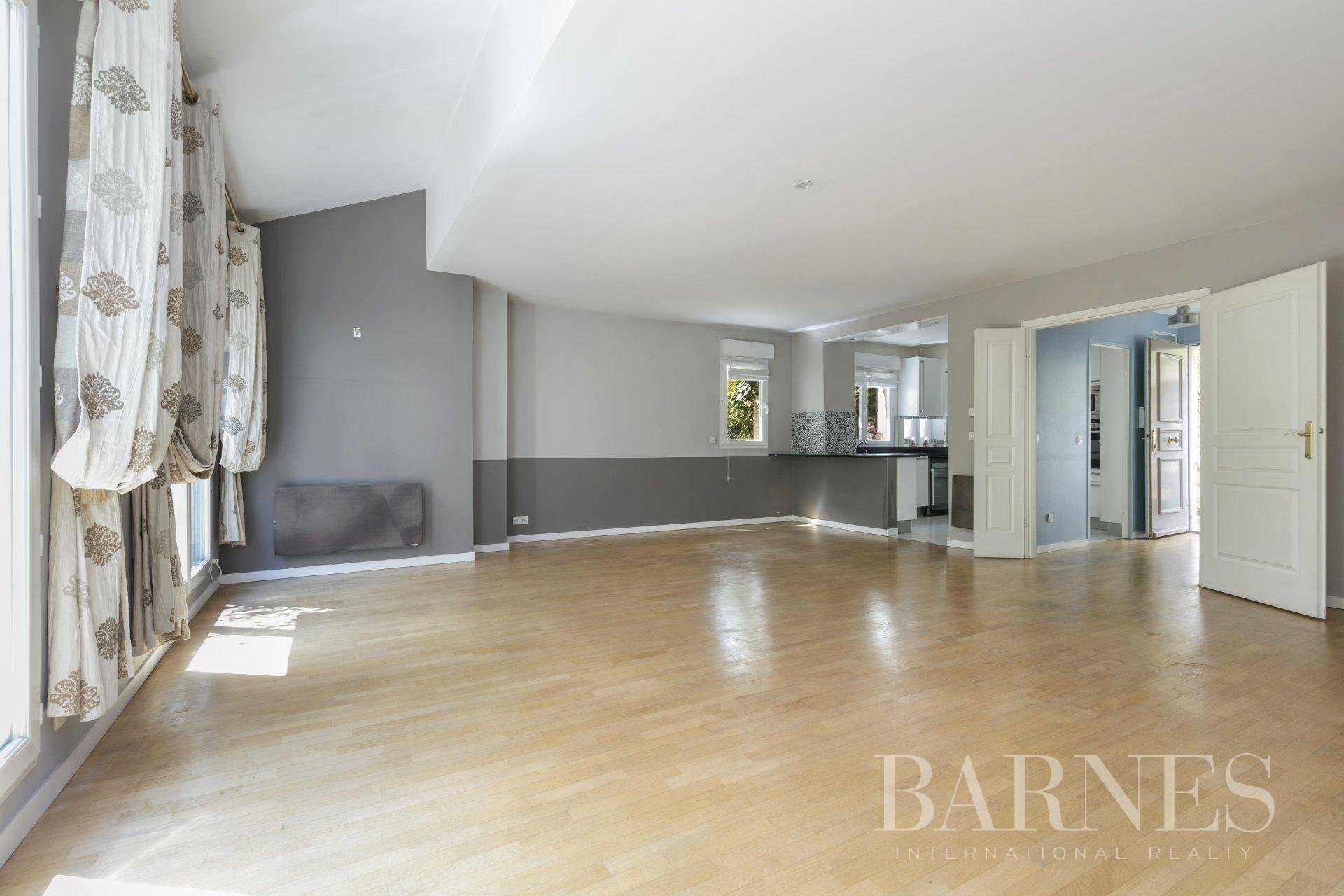Casa La Garenne-Colombes  -  ref 7069953 (picture 3)