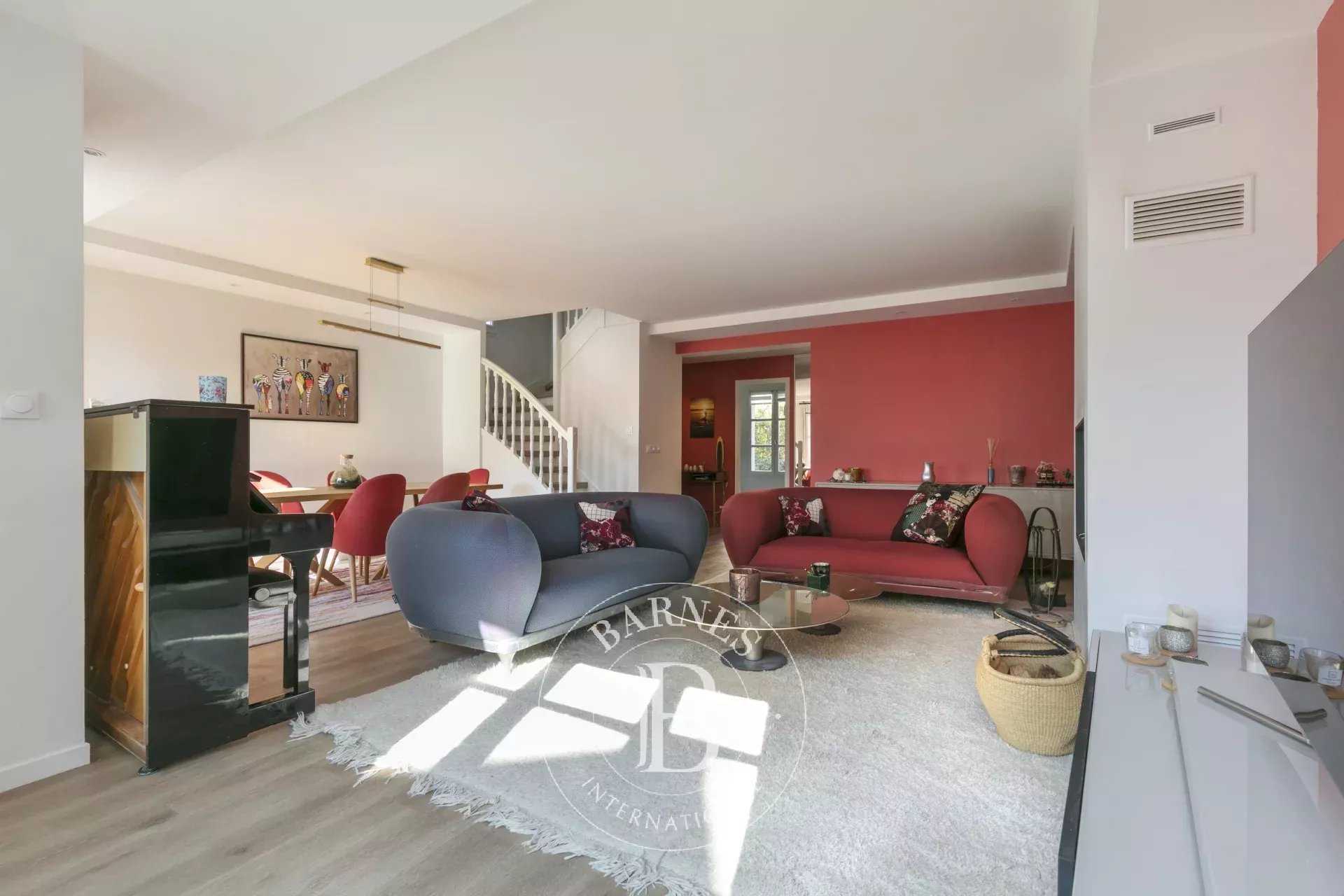 Casa Rueil-Malmaison  -  ref 85662845 (picture 2)