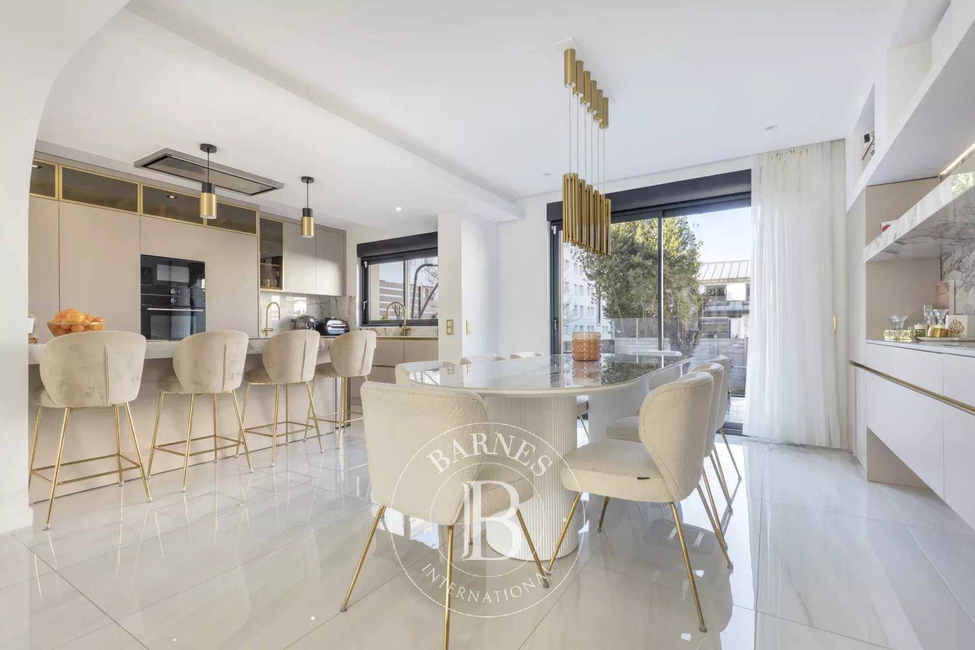 House Rueil-Malmaison  -  ref 86666979 (picture 2)