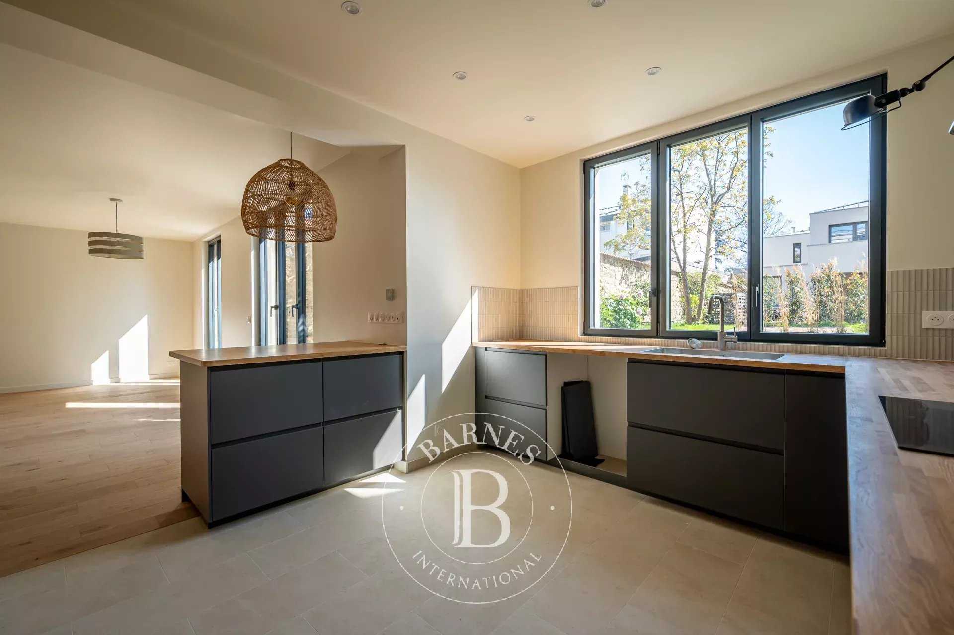 Maison Colombes  -  ref 86094160 (picture 2)