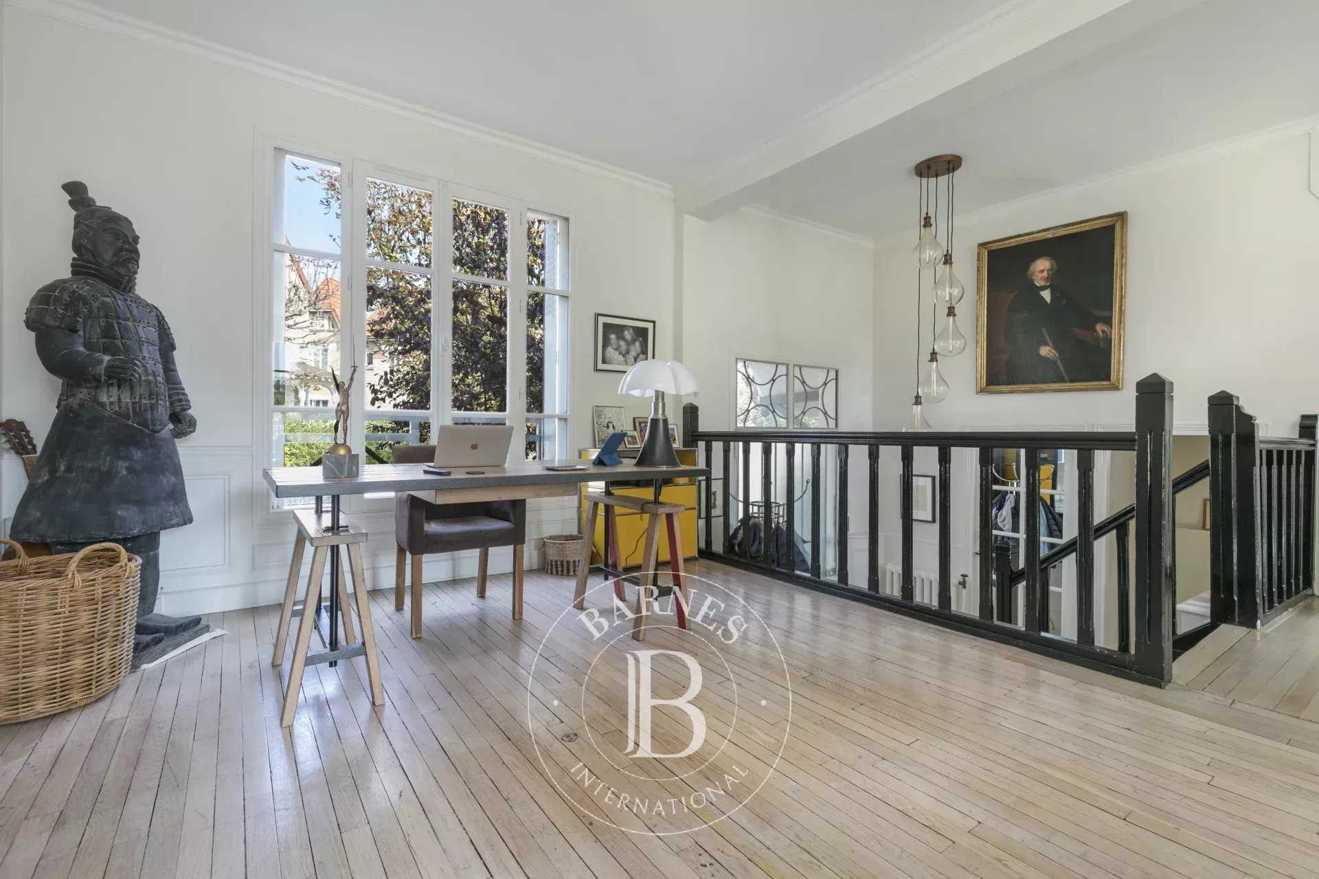 Casa Suresnes  -  ref 86748533 (picture 3)