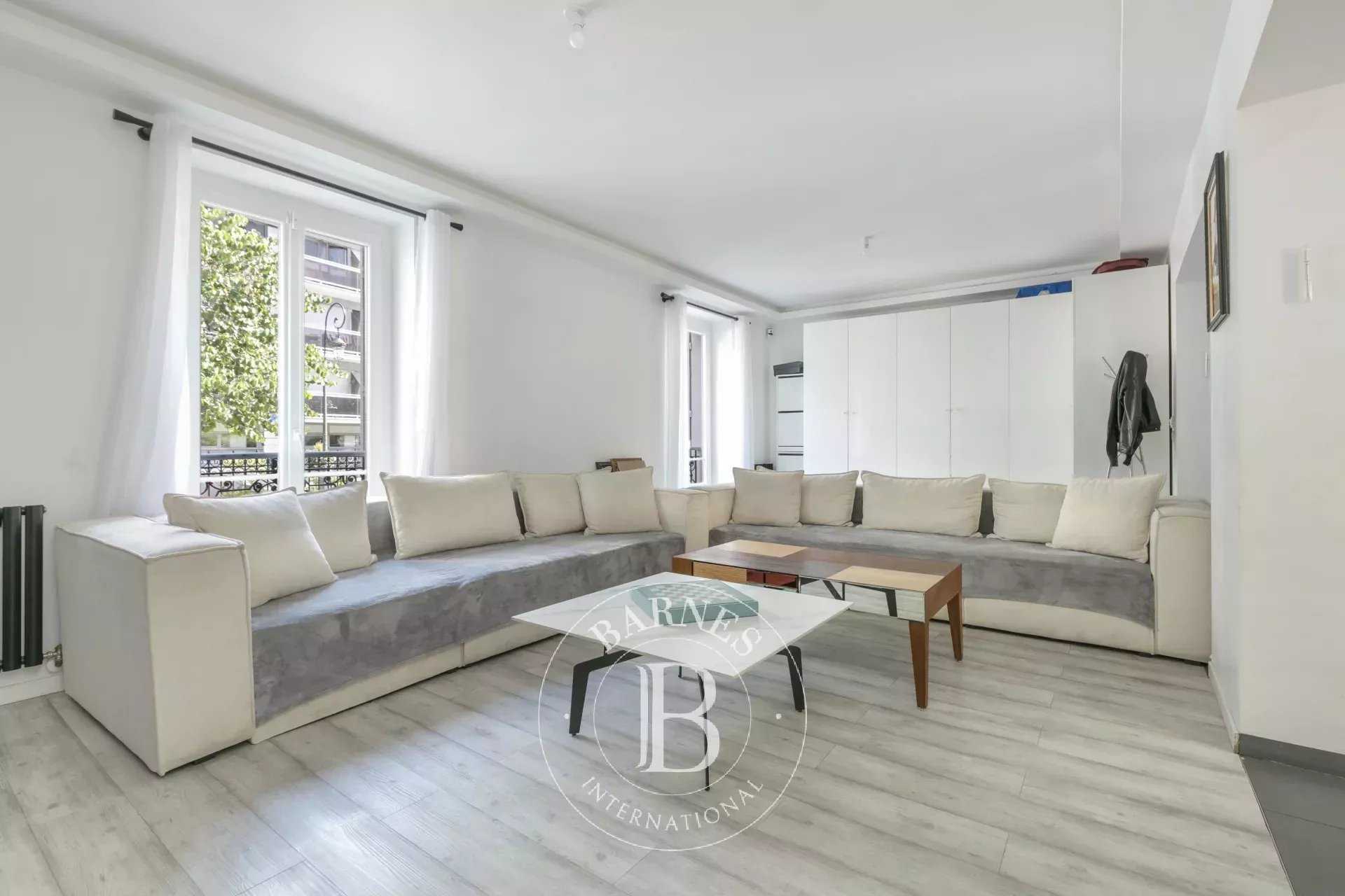 Maison Puteaux  -  ref 85977719 (picture 3)