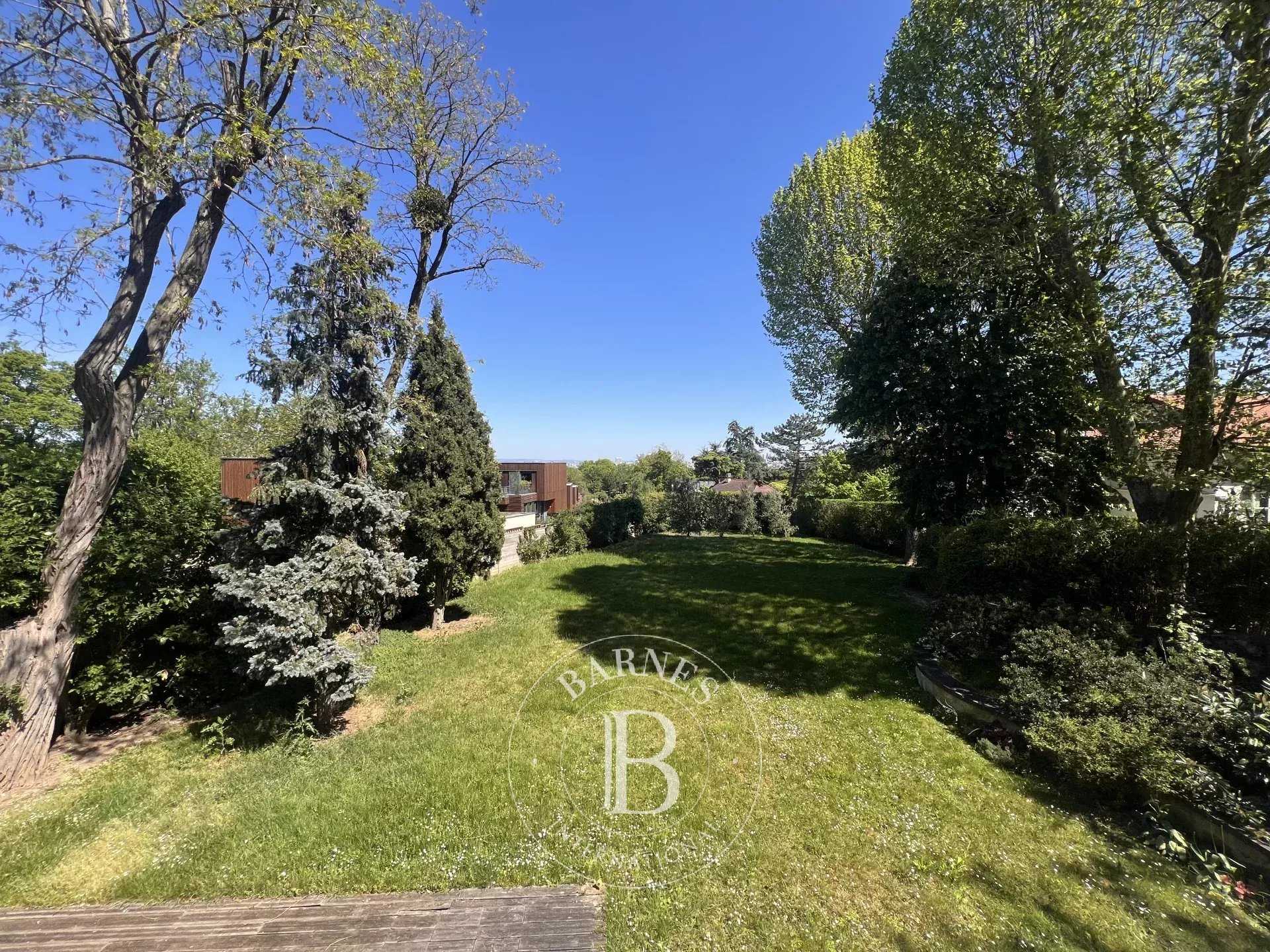 Maison Rueil-Malmaison  -  ref 84561725 (picture 2)