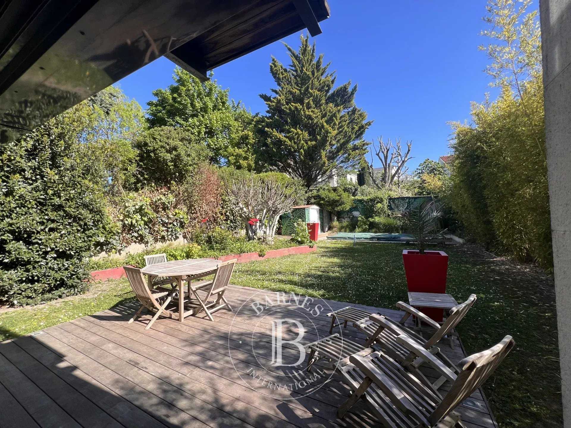 House Suresnes  -  ref 86275126 (picture 3)