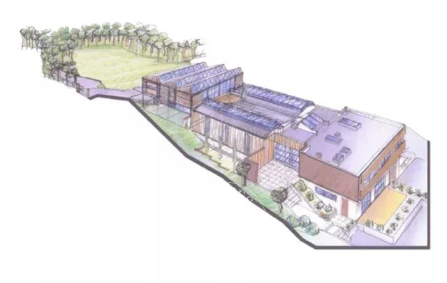 Casa Rueil-Malmaison  -  ref 86216197 (picture 3)