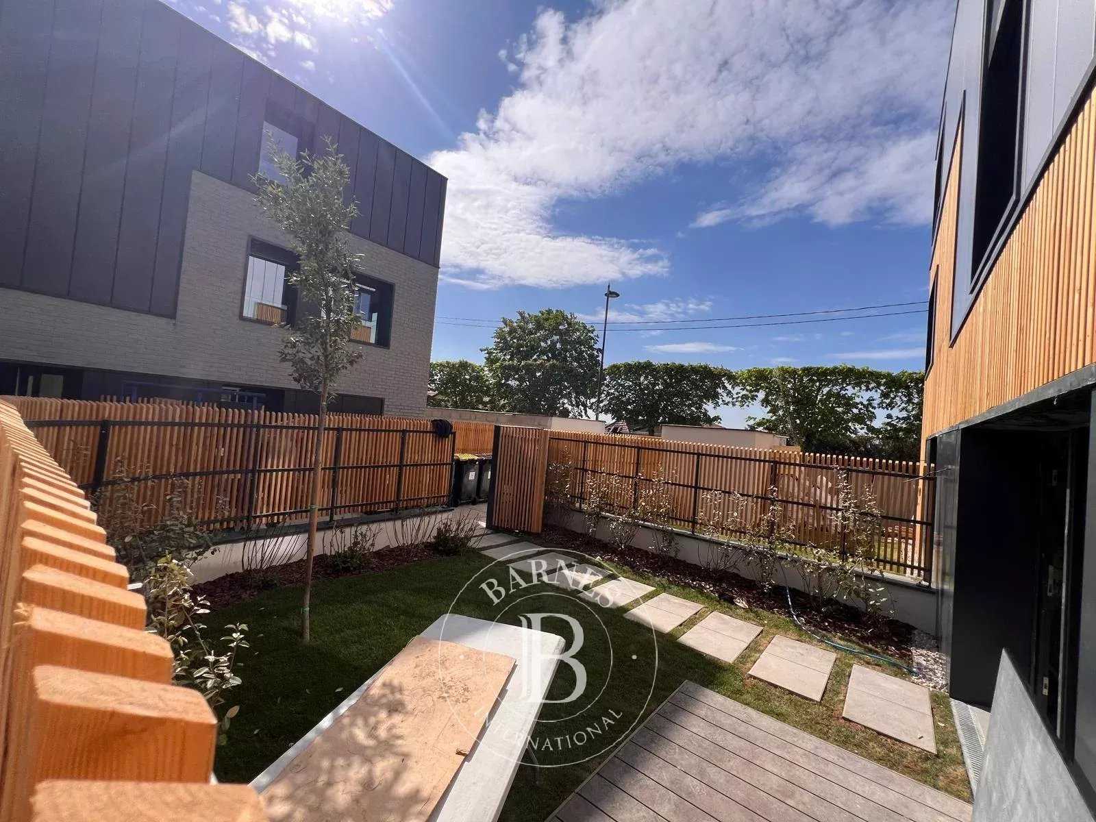 Maison Rueil-Malmaison  -  ref 86319472 (picture 2)