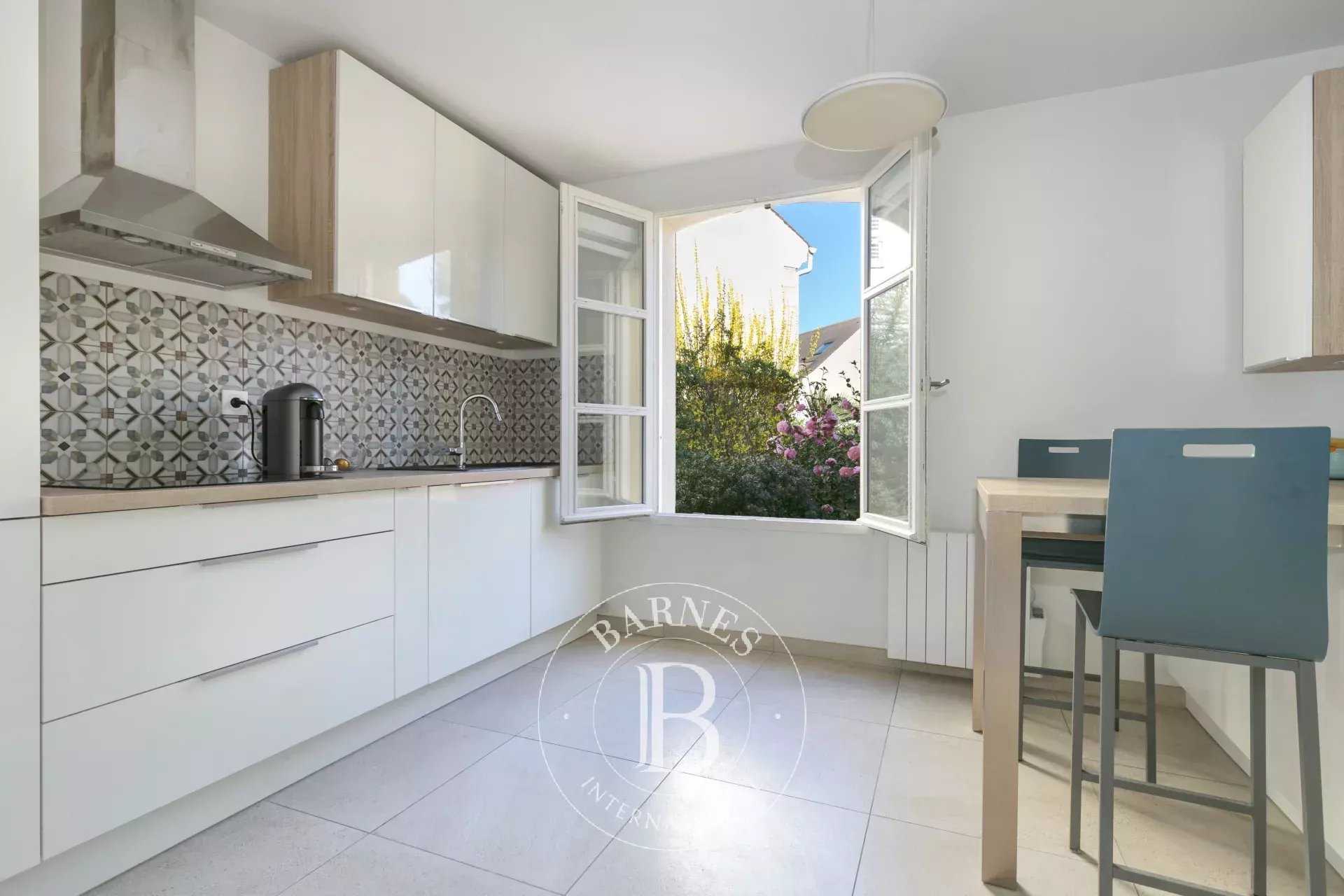Casa Rueil-Malmaison  -  ref 85662845 (picture 3)