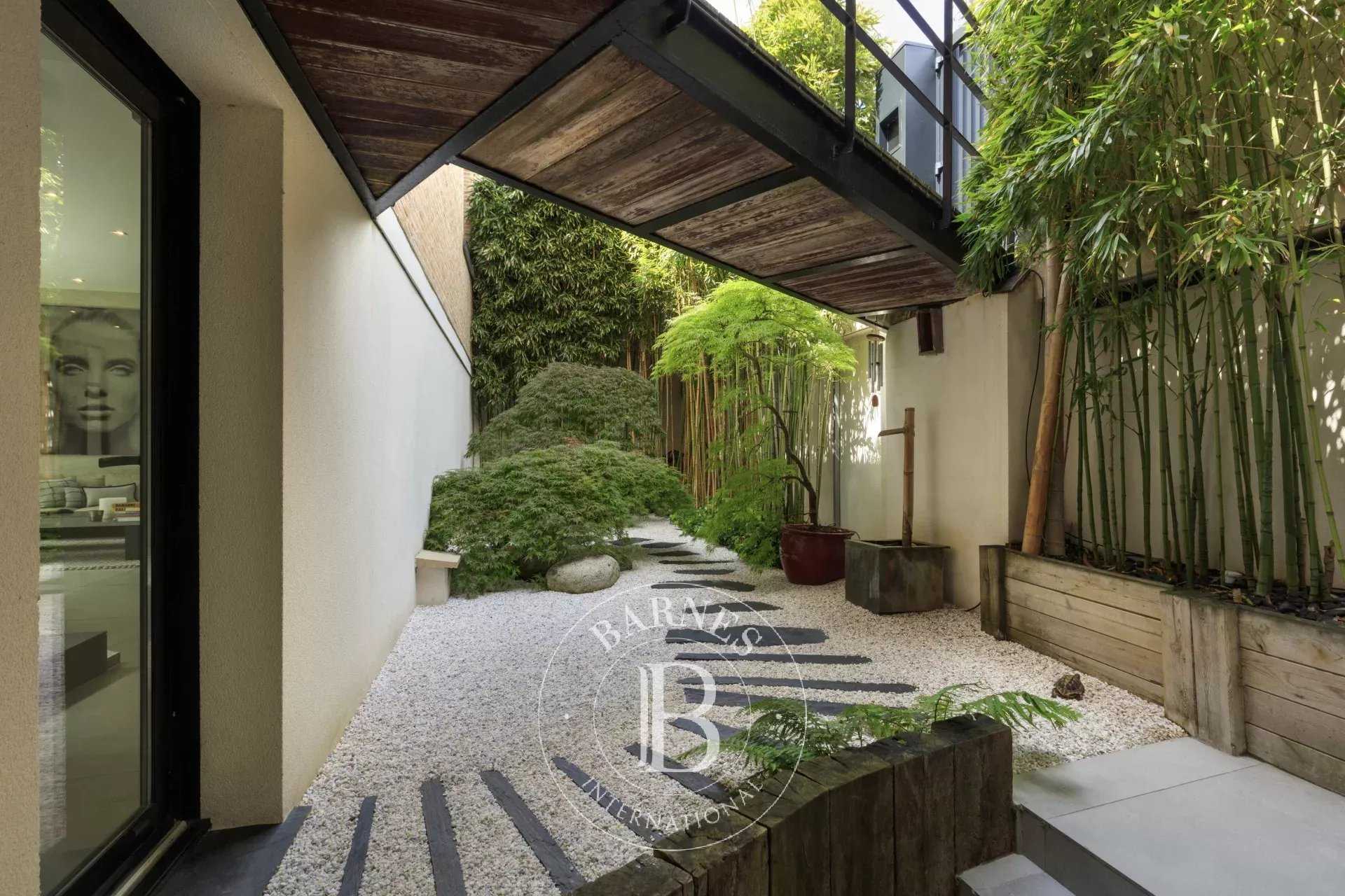 Casa Suresnes  -  ref 85046164 (picture 3)