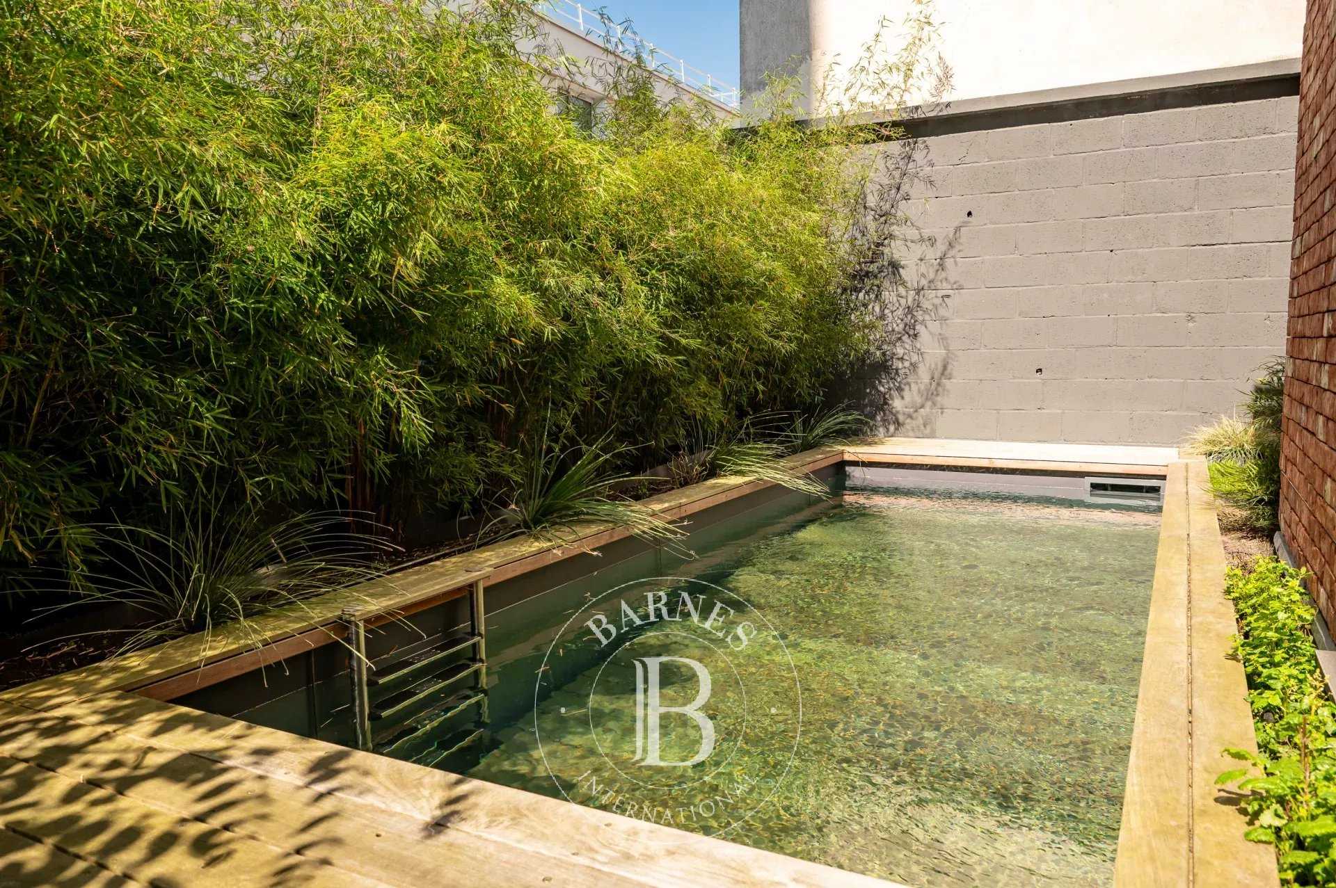 Maison La Garenne-Colombes  -  ref 85796761 (picture 3)