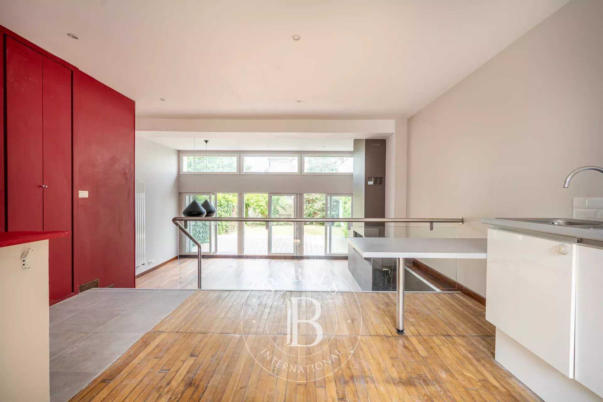 Casa Colombes  -  ref 84955273 (picture 3)