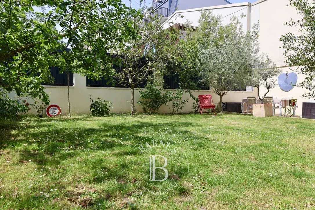 Maison de ville Puteaux  -  ref 85970631 (picture 3)