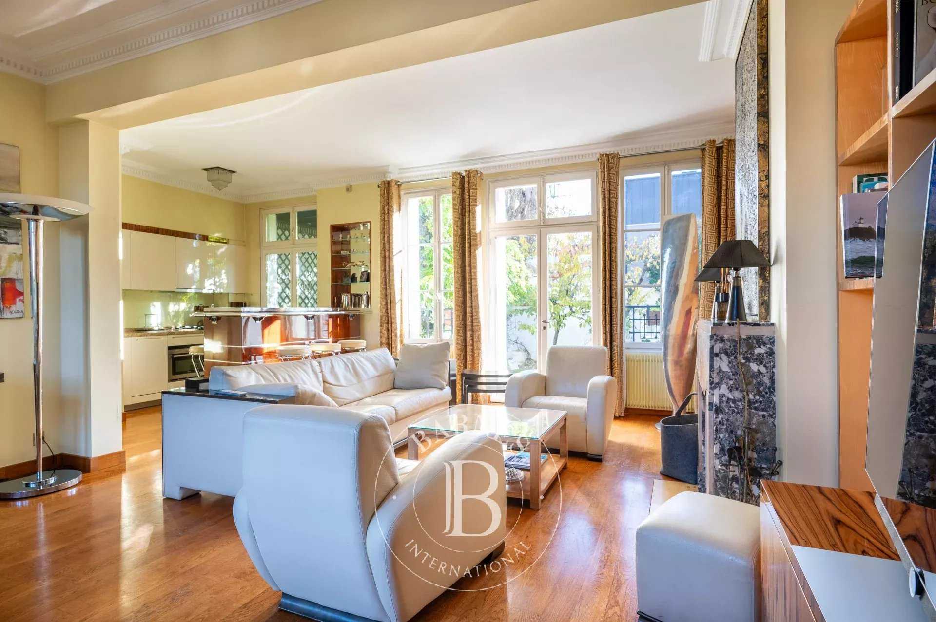 Casa Bois-Colombes  -  ref 85467927 (picture 3)