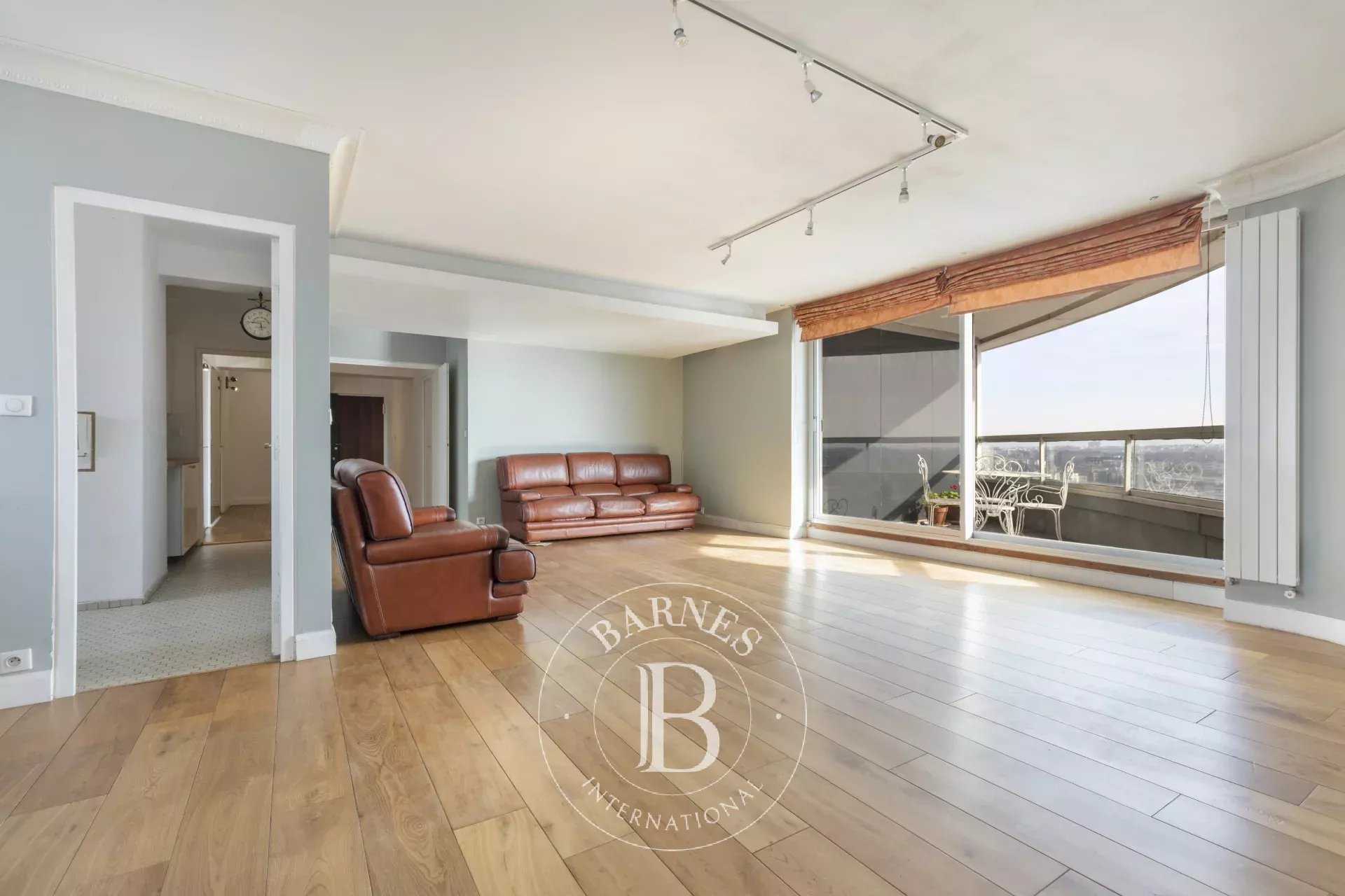 Piso Puteaux  -  ref 85646301 (picture 1)