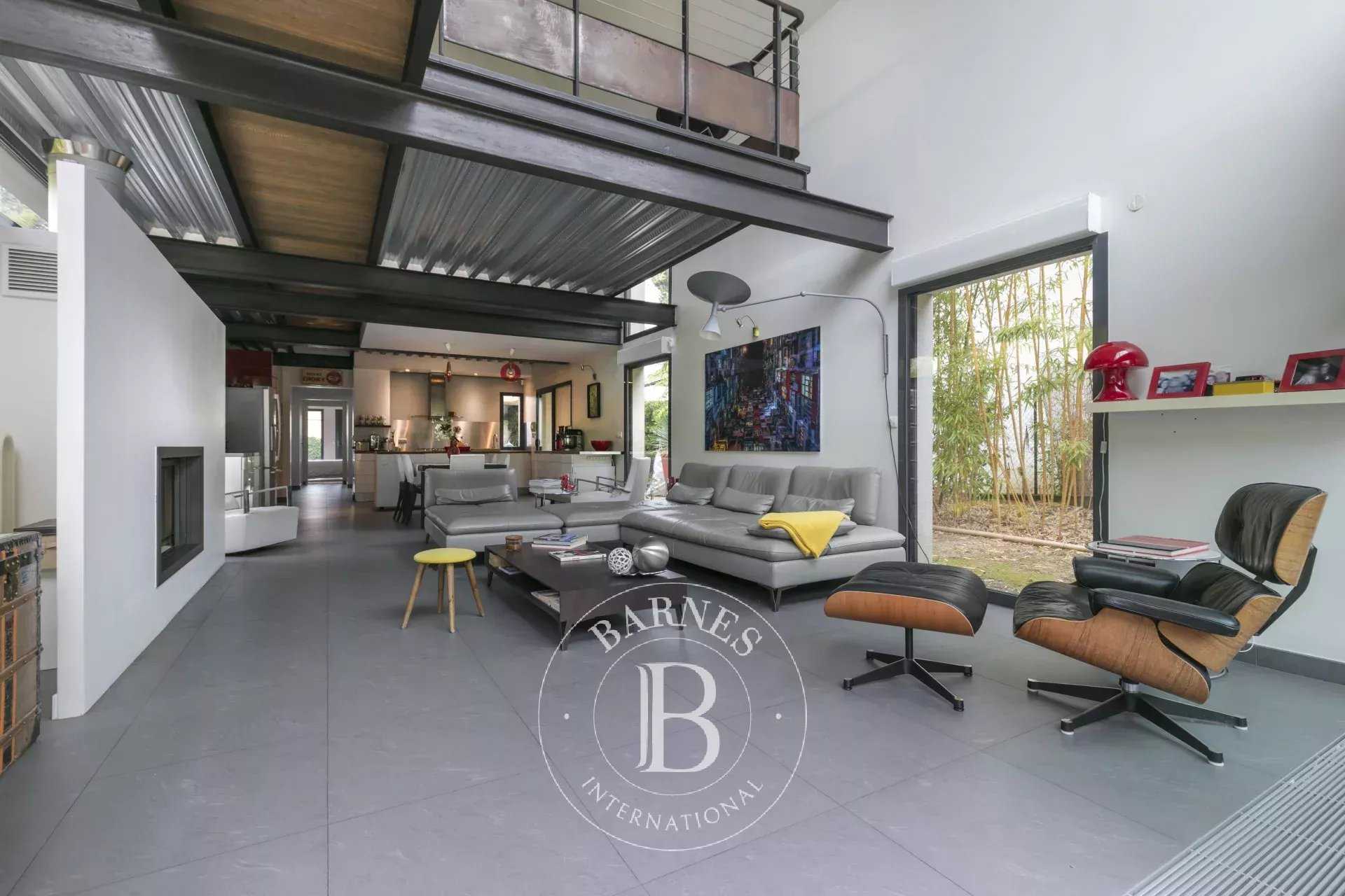 Casa Rueil-Malmaison  -  ref 86275126 (picture 3)