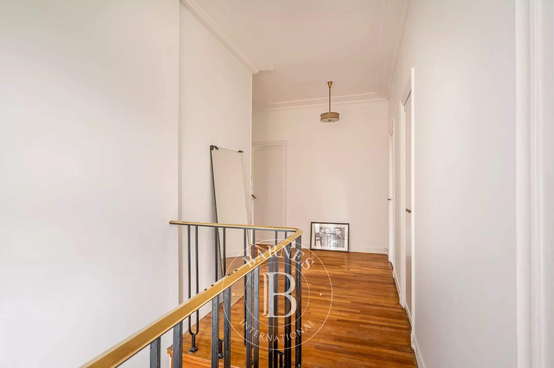 Colombes  - Maison 8 Pi&egrave;ces 5 Chambres - picture 20