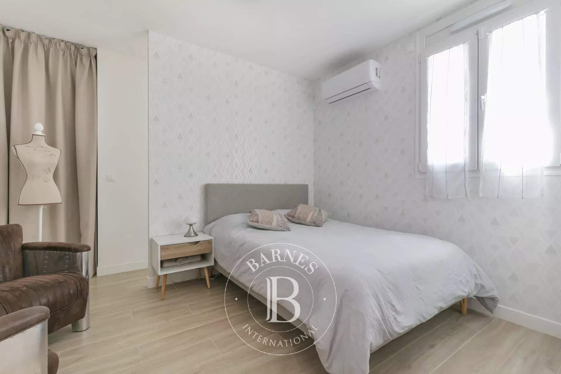 Puteaux  - House 5 Bedrooms - picture 5