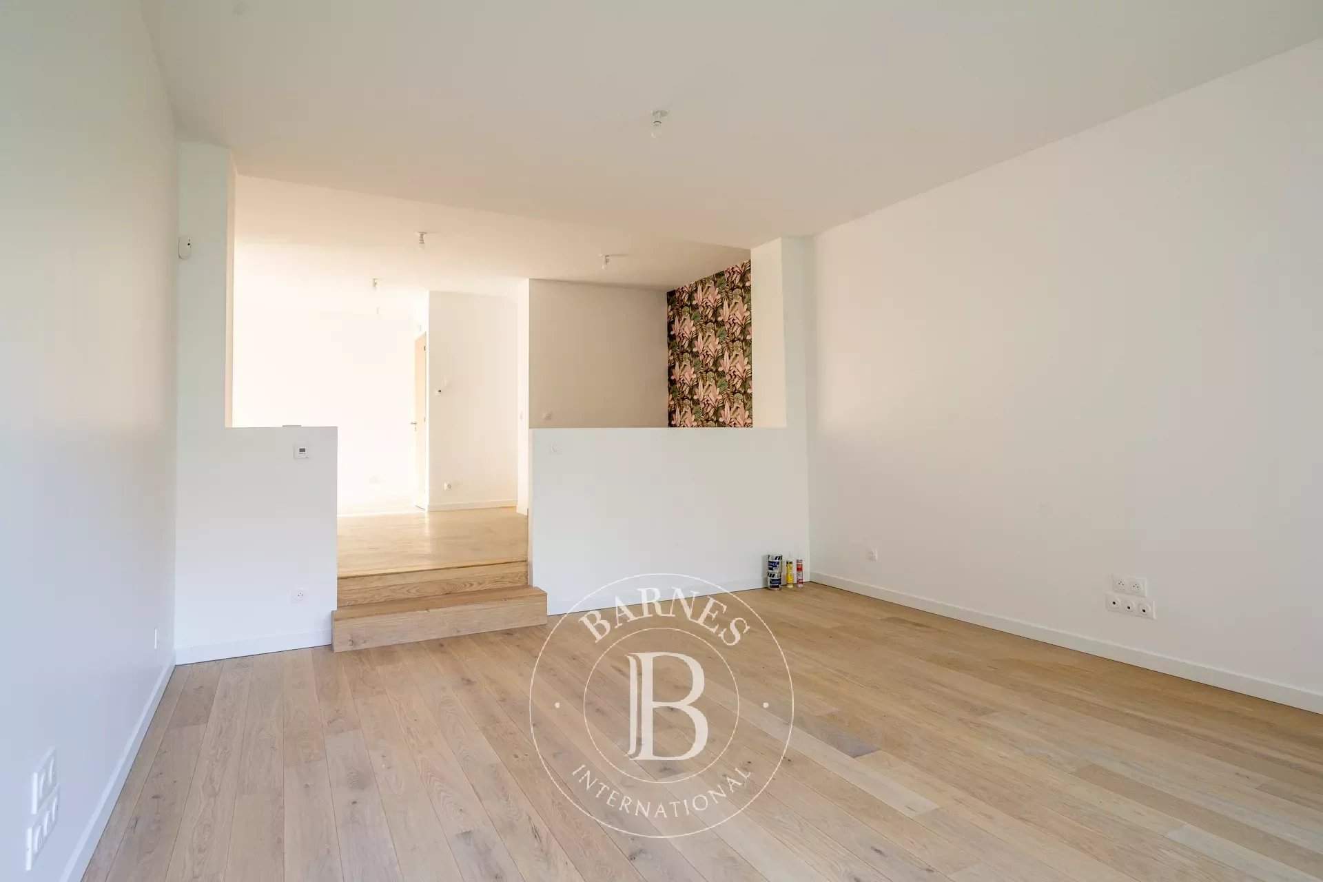 Courbevoie  - Townhouse 4 Bedrooms - picture 5