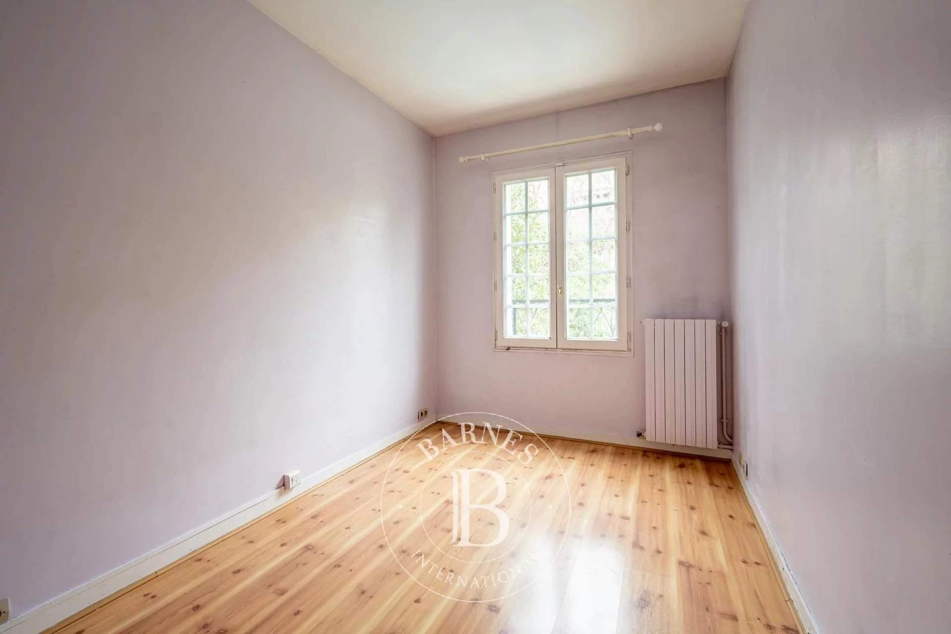 Colombes  - House 6 Bedrooms - picture 18