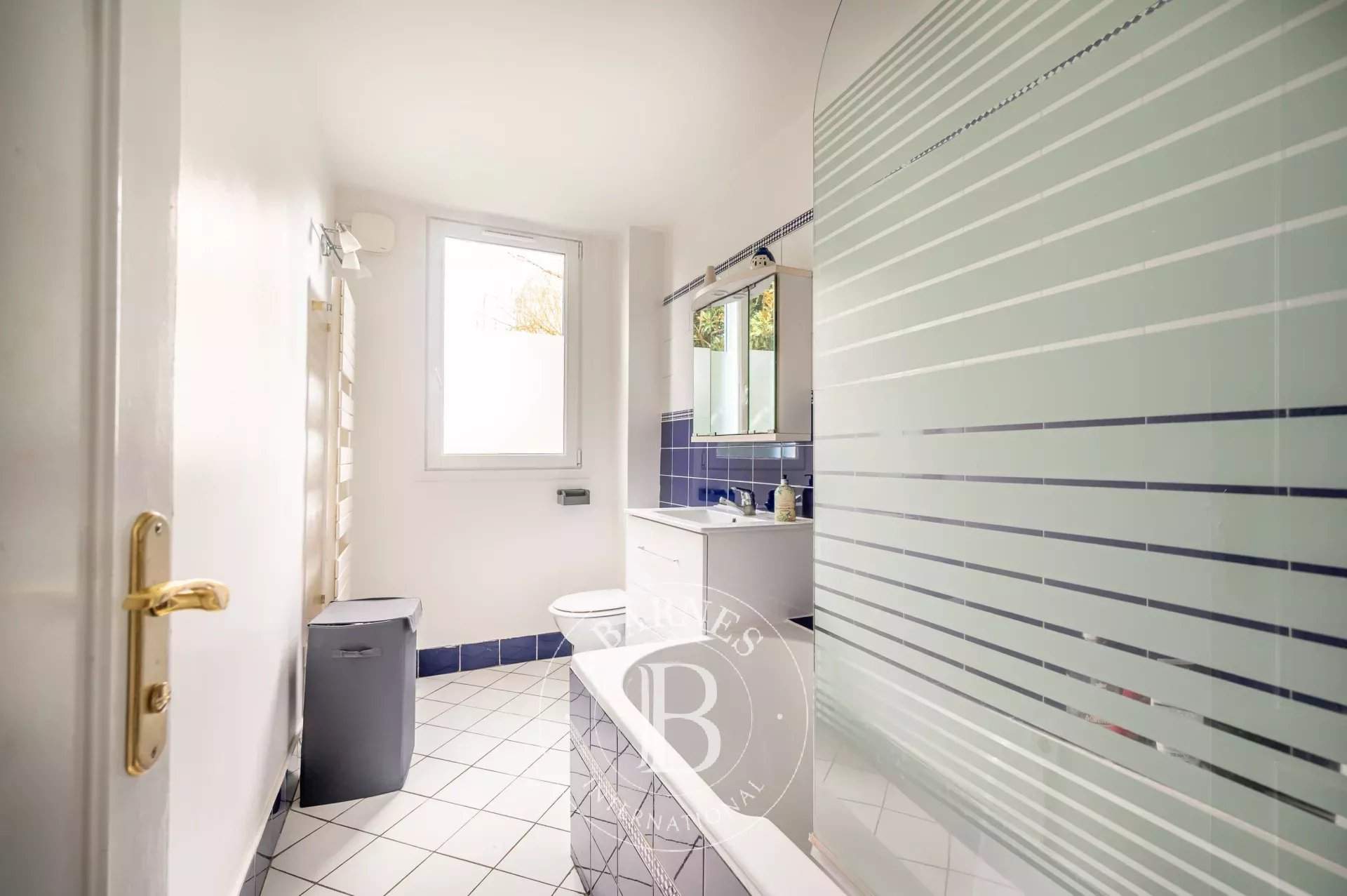 Rueil-Malmaison  - House 6 Bedrooms - picture 13