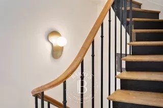 Bois-Colombes  - House 4 Bedrooms - picture 6