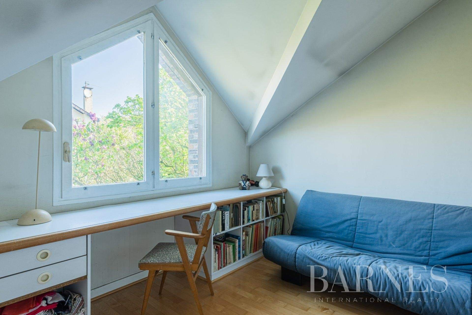 Saint-Cloud  - House 3 Bedrooms - picture 16