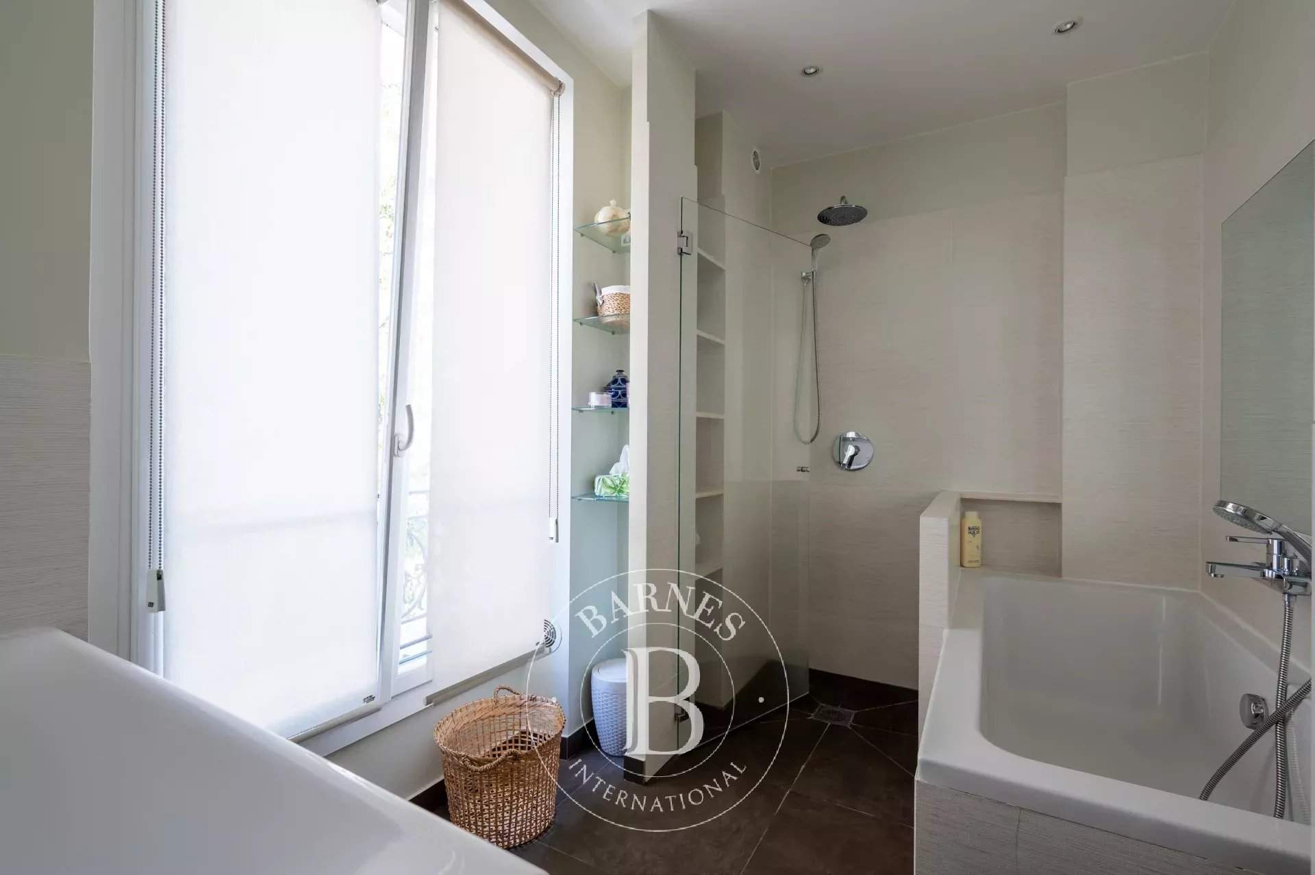 Colombes  - House 5 Bedrooms - picture 16