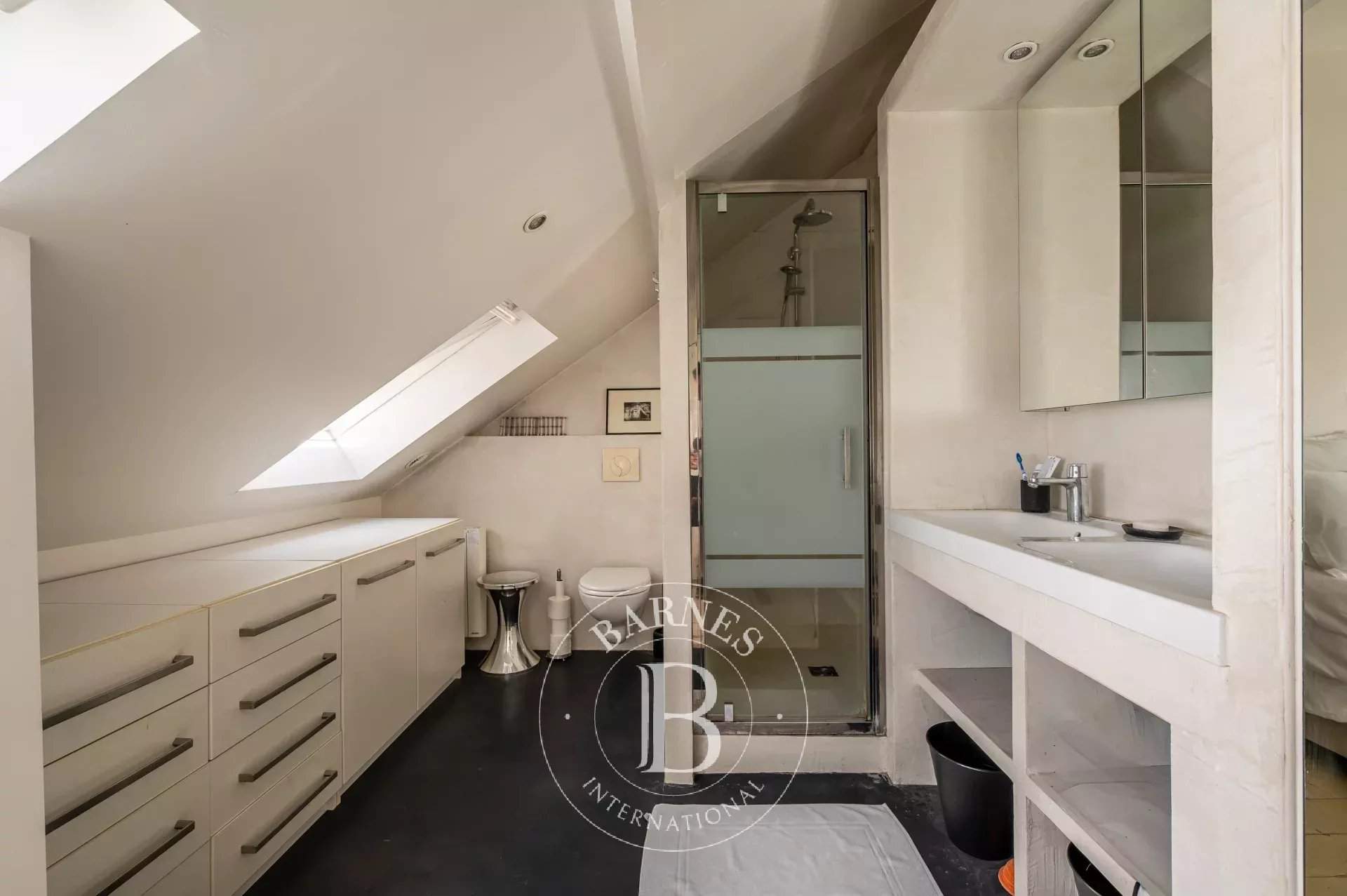 Colombes  - Maison 6 Pi&egrave;ces 4 Chambres - picture 20