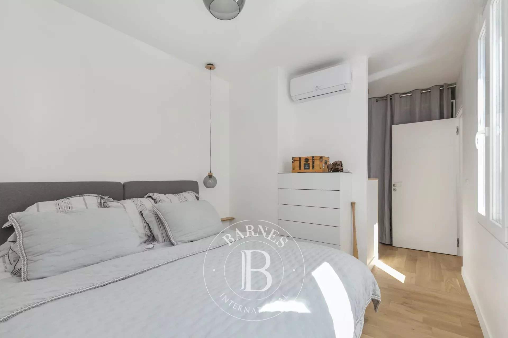 Puteaux  - House 5 Bedrooms - picture 15