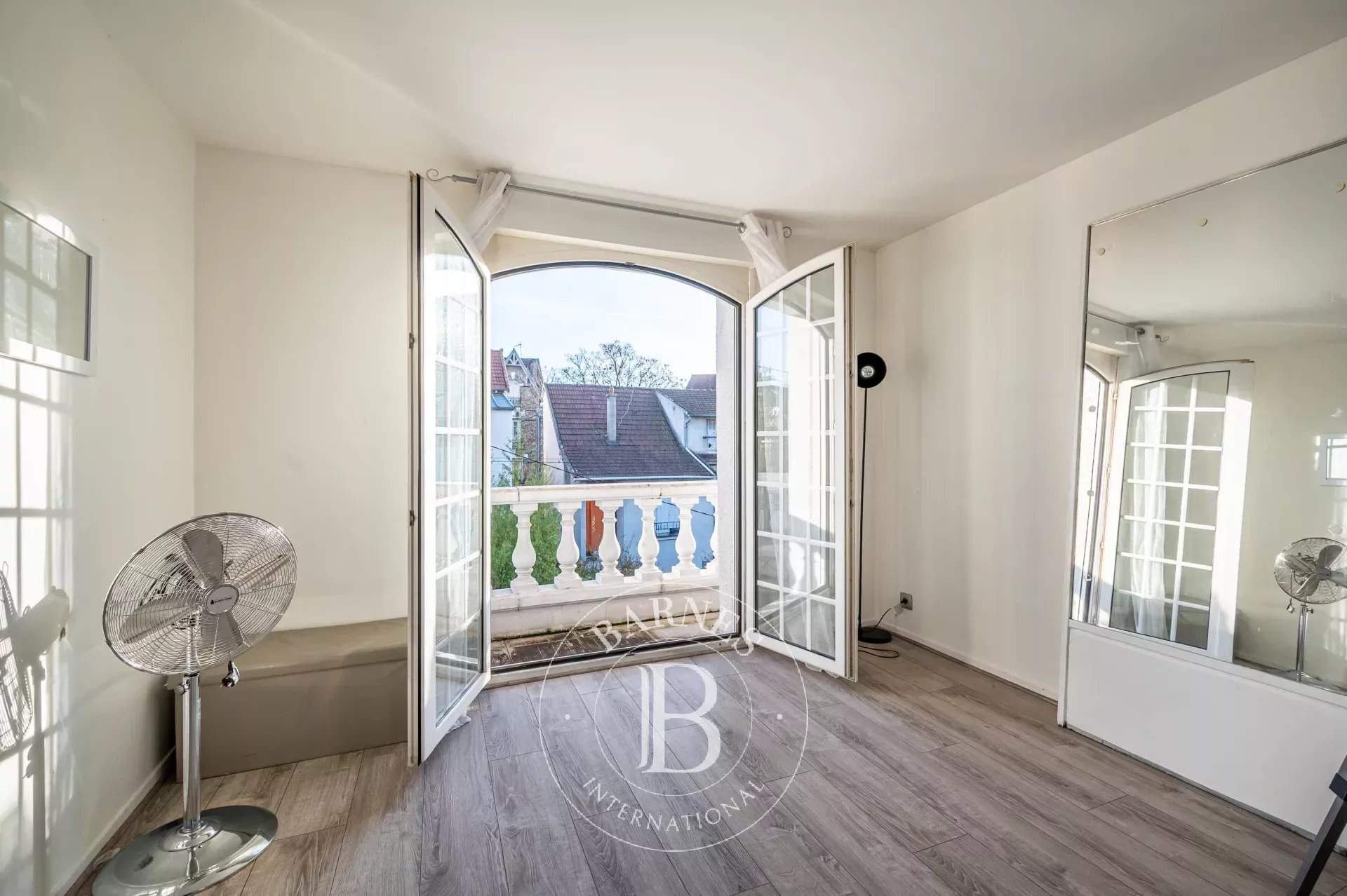 Colombes  - House 4 Bedrooms - picture 10