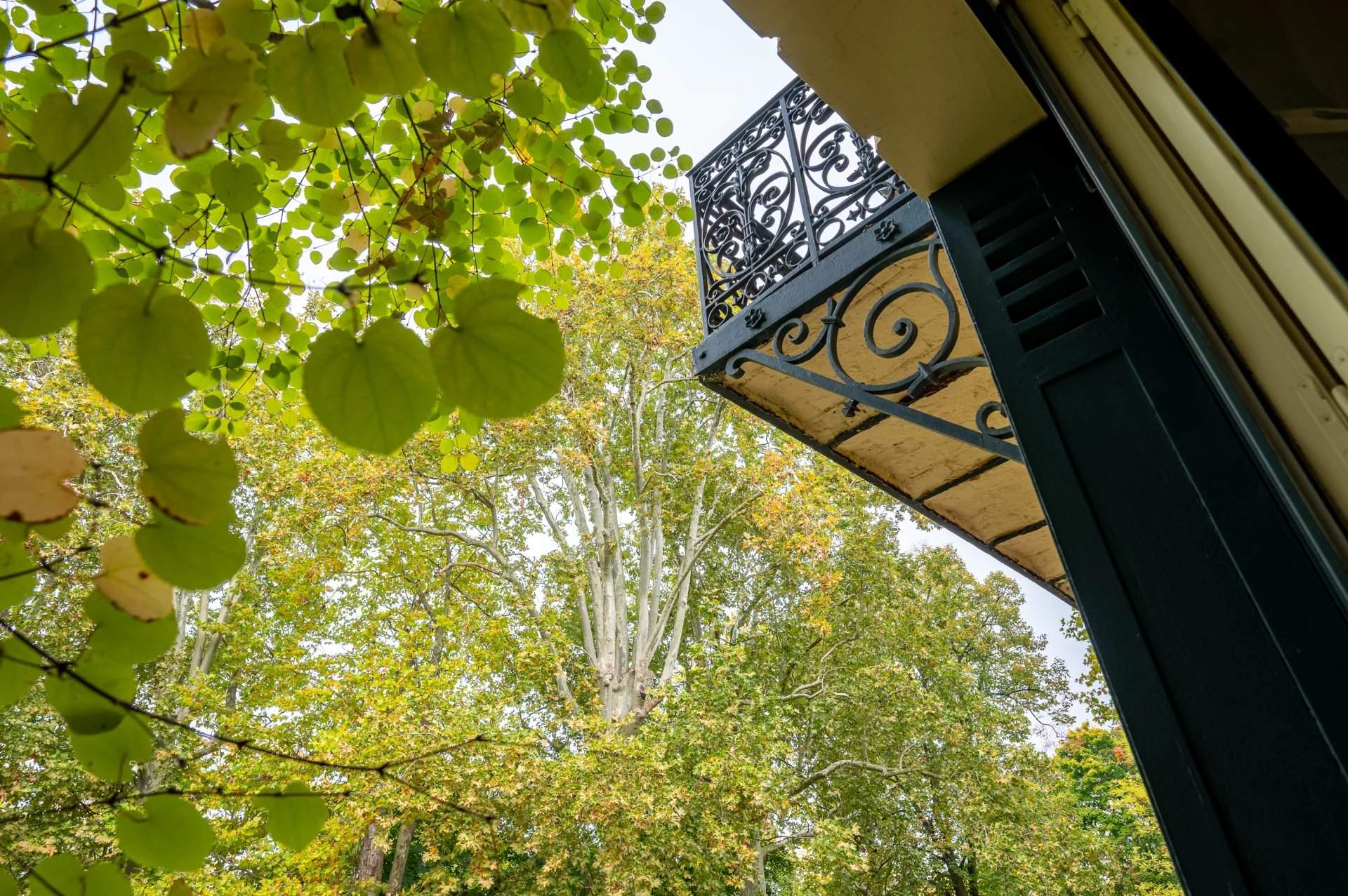 Rueil-Malmaison  - House 6 Bedrooms - picture 20