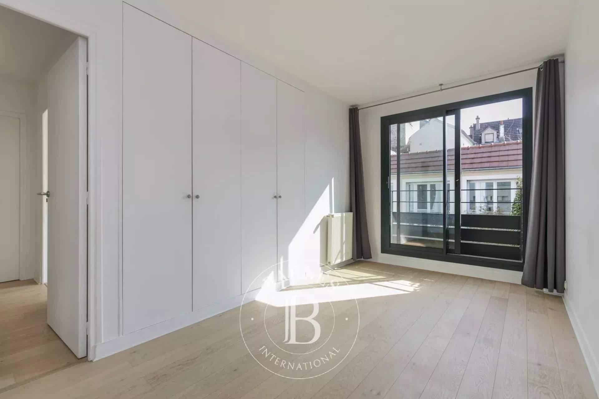 Rueil-Malmaison  - House 6 Bedrooms - picture 14