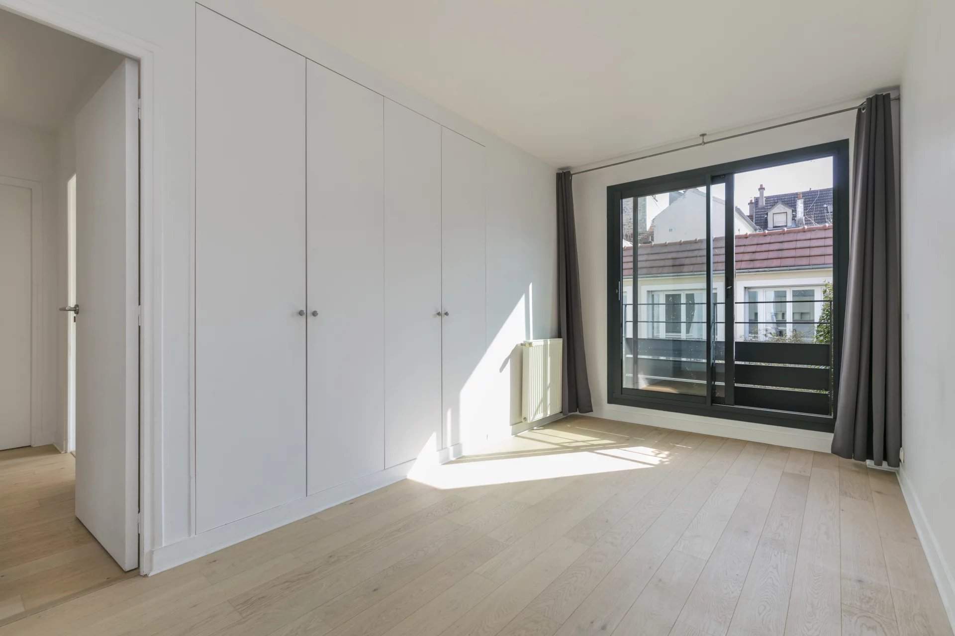 Rueil-Malmaison  - House 6 Bedrooms - picture 14