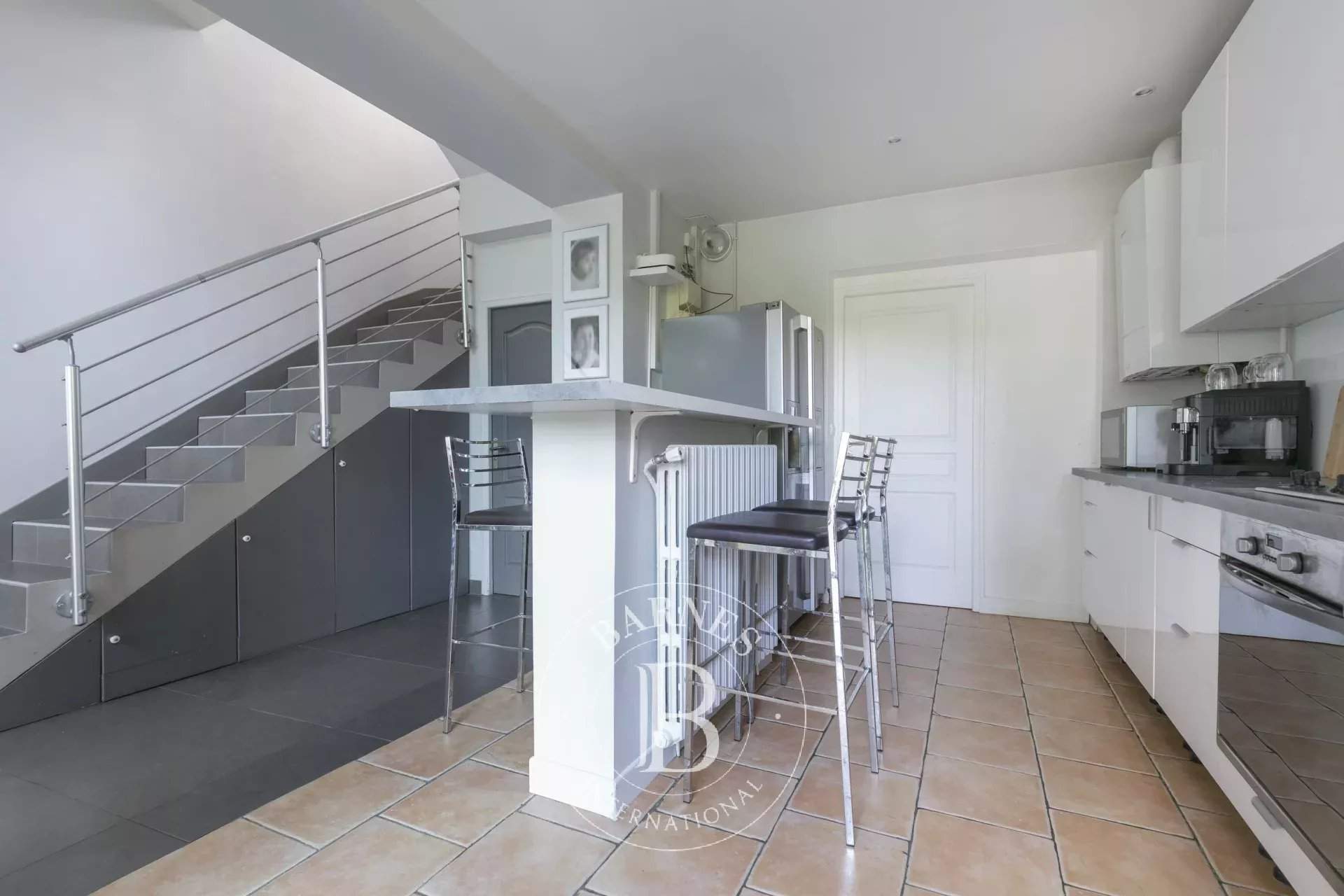Rueil-Malmaison  - House 3 Bedrooms - picture 9