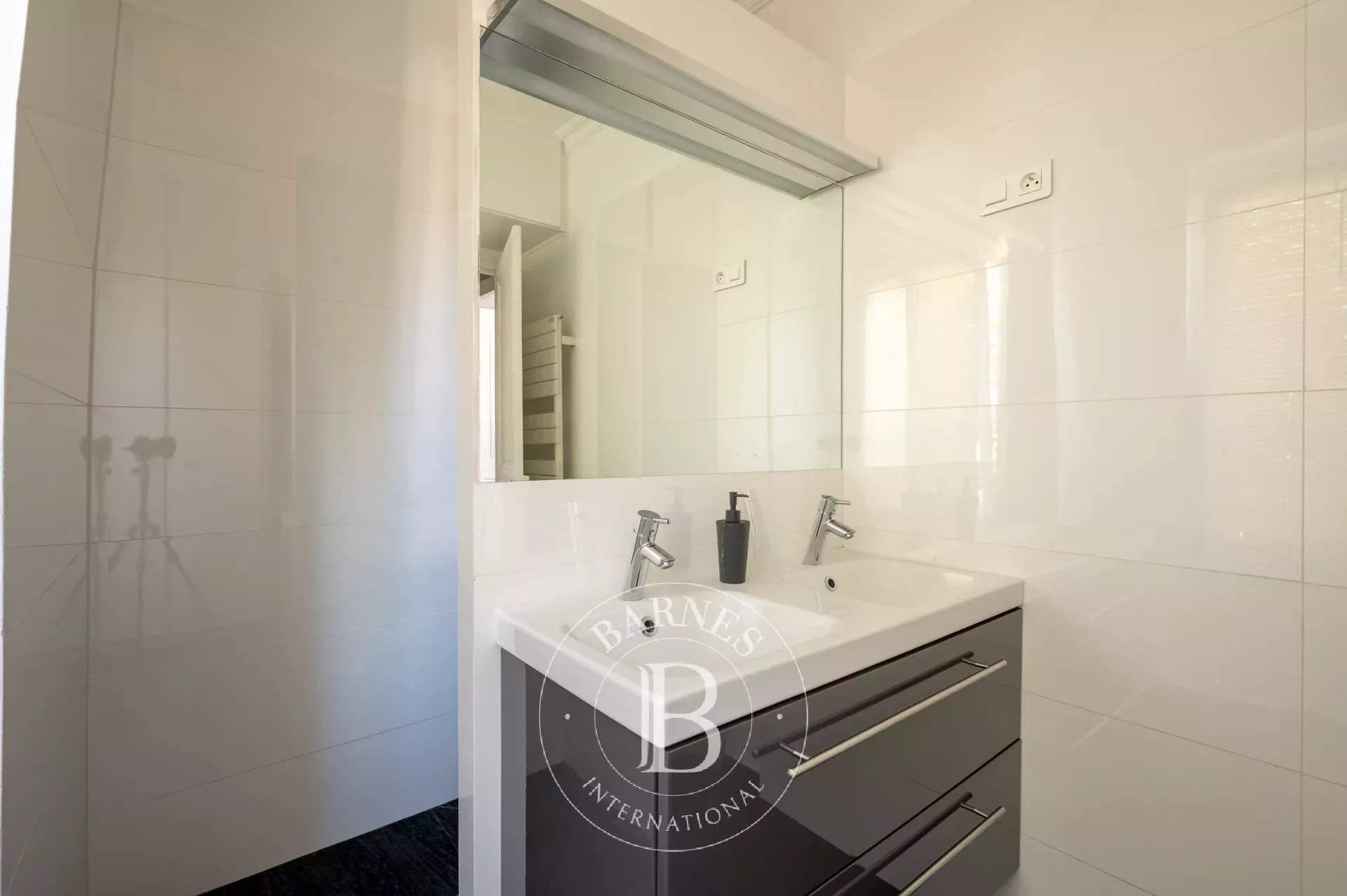 Colombes  - House 5 Bedrooms - picture 20