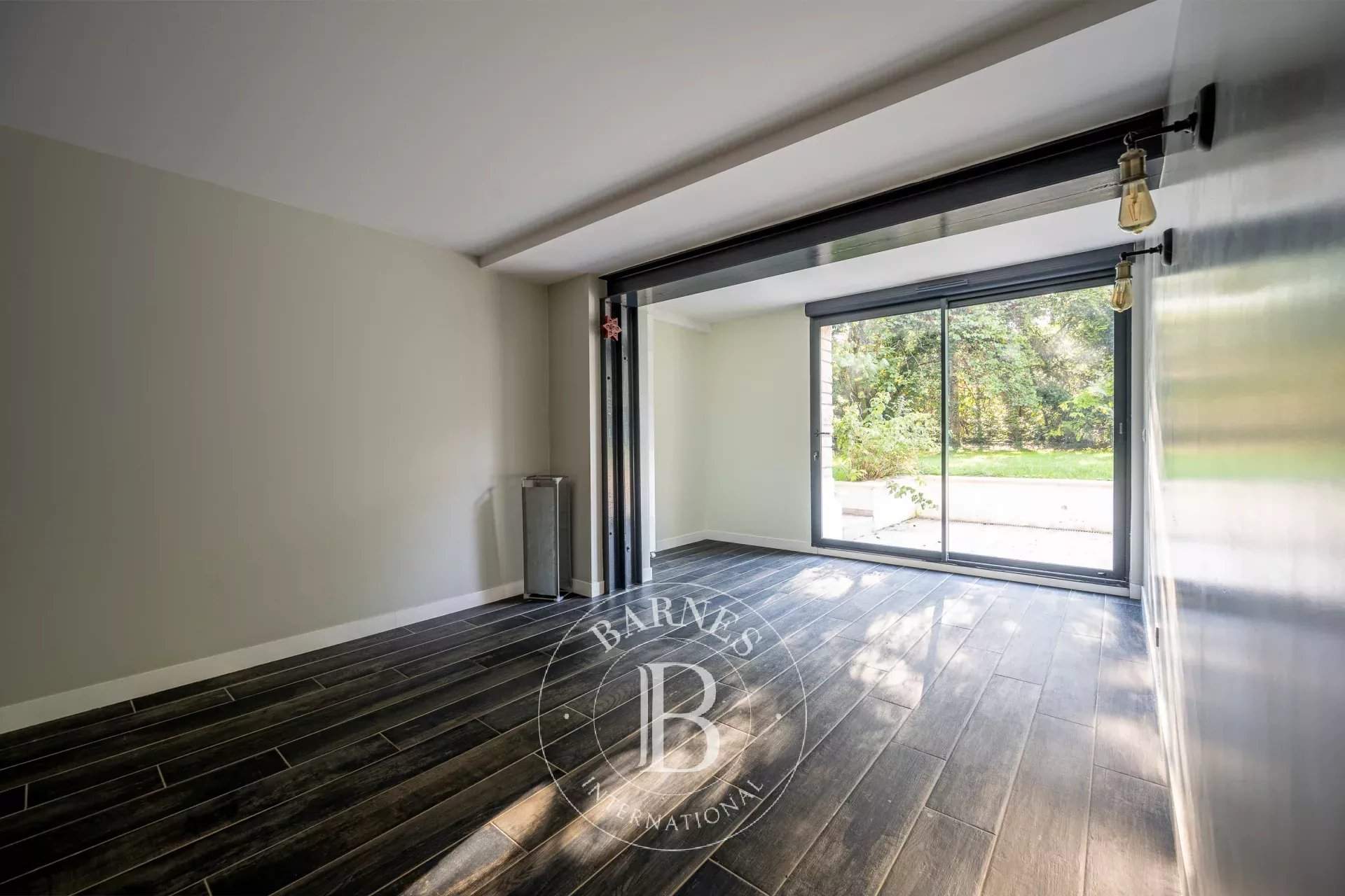 Rueil-Malmaison  - Casa 9 Cuartos 7 Habitaciones - picture 18