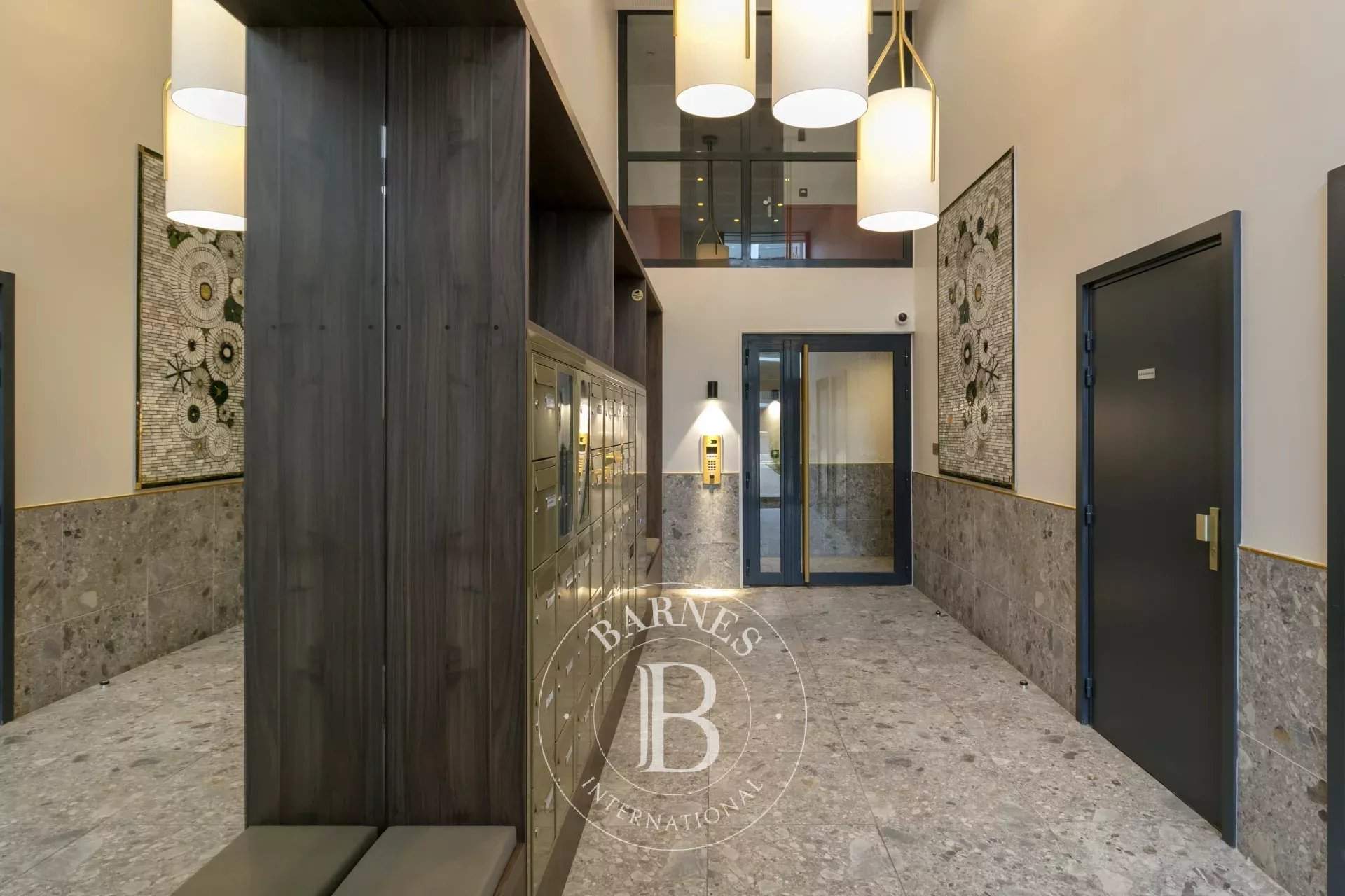 Rueil-Malmaison  - Apartment 3 Bedrooms - picture 20