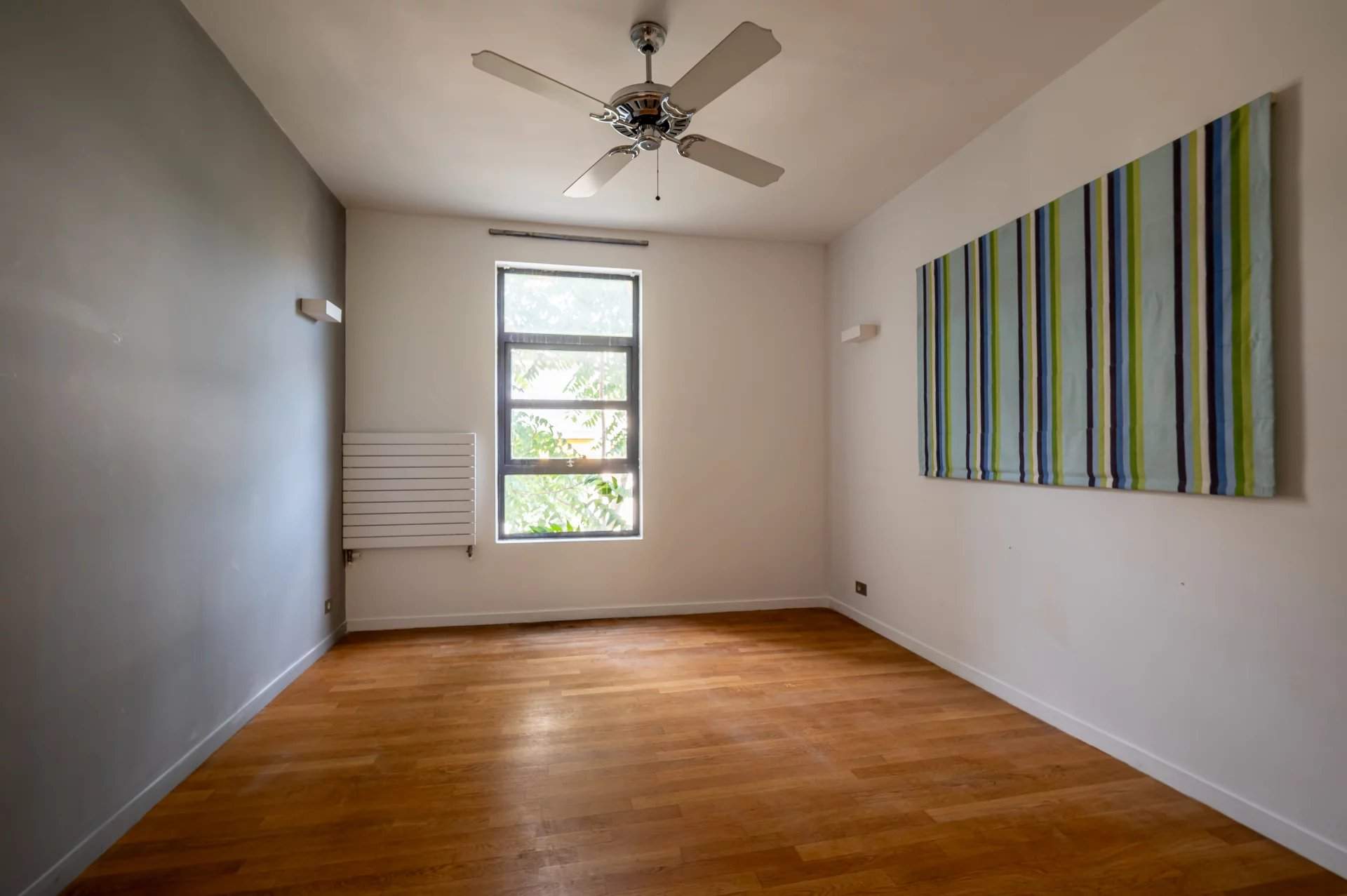 Asnières-sur-Seine  - Hôtel particulier 10 Pi&egrave;ces 5 Chambres - picture 18