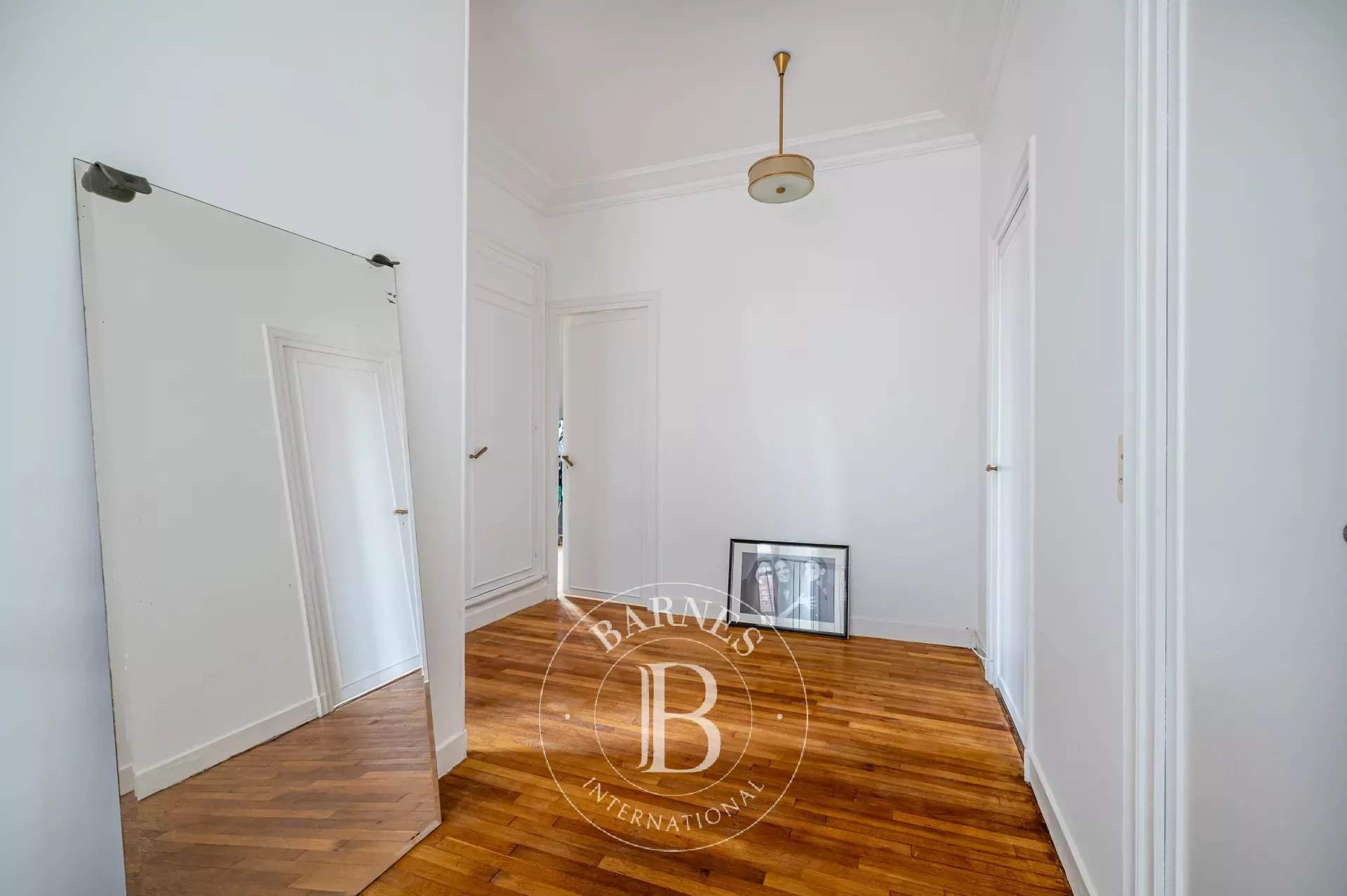 Colombes  - Maison 8 Pi&egrave;ces 5 Chambres - picture 18