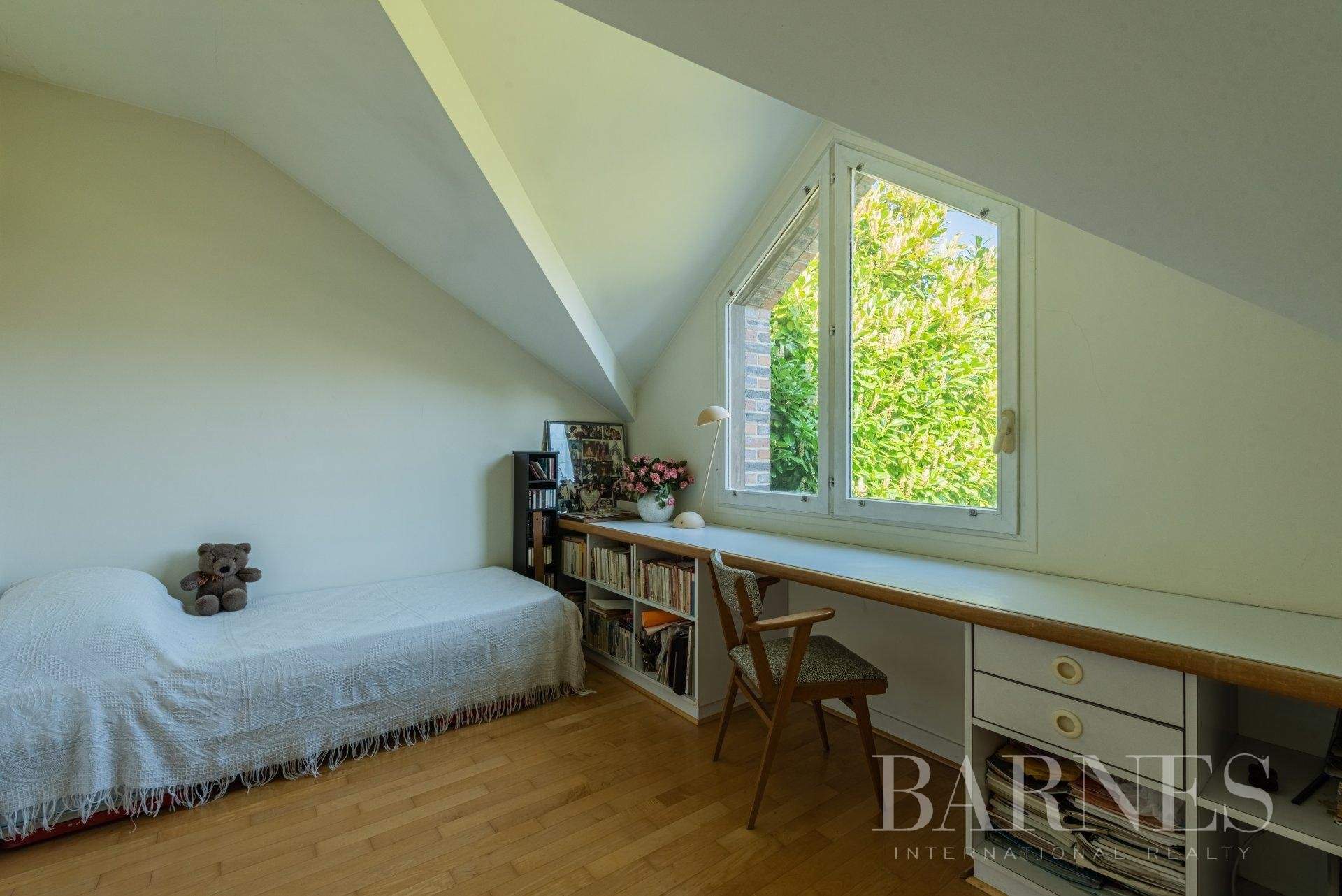 Saint-Cloud  - House 3 Bedrooms - picture 19
