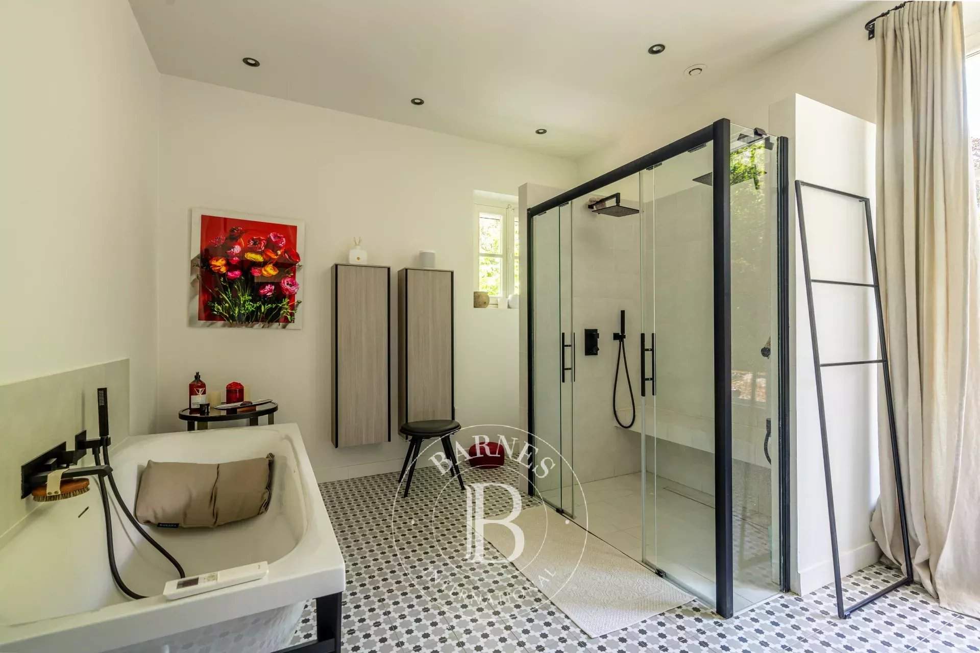 Rueil-Malmaison  - House 2 Bedrooms - picture 19