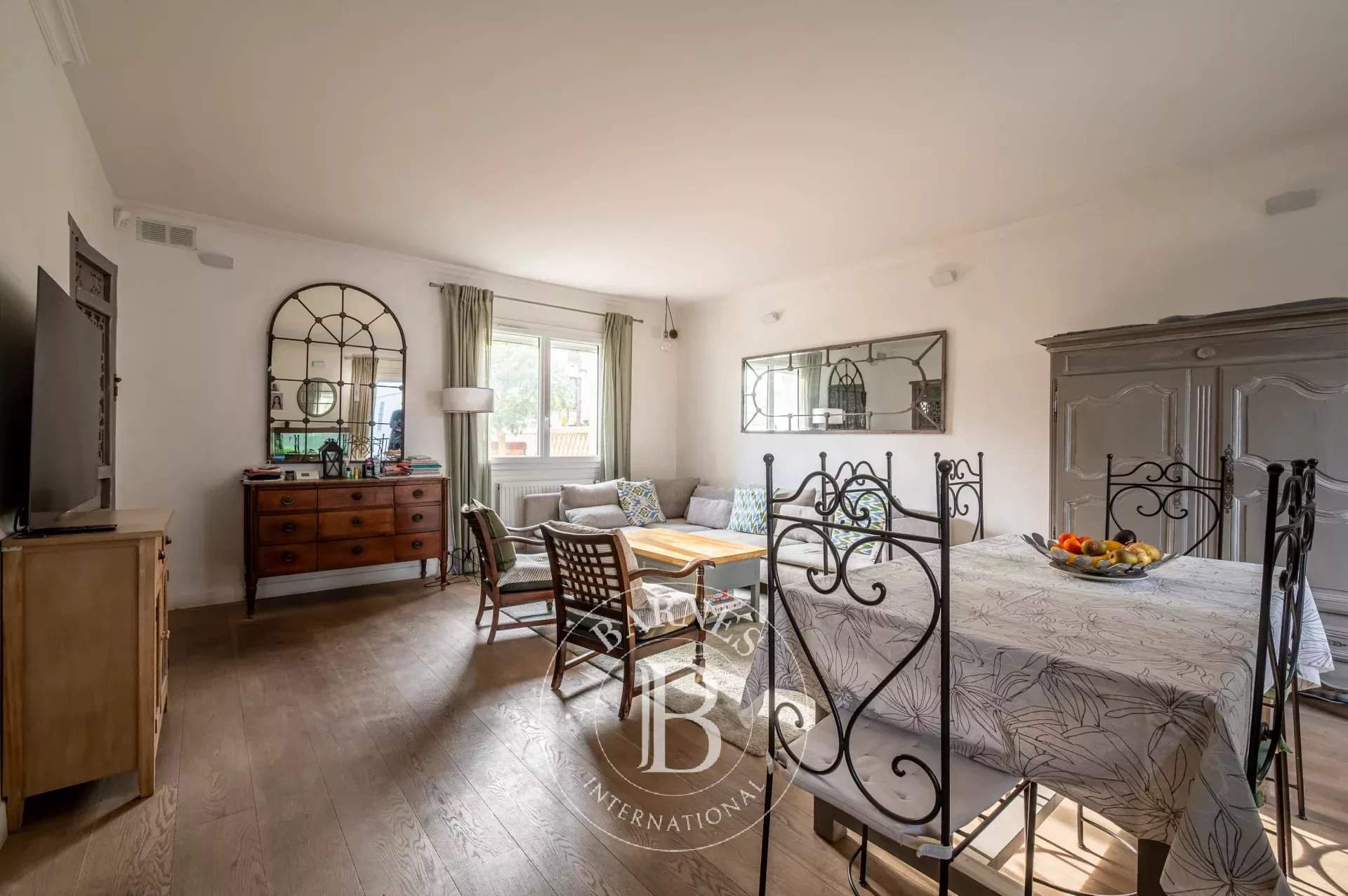 Colombes  - House 4 Bedrooms - picture 7