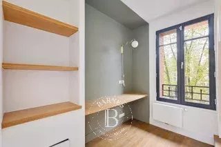 Bois-Colombes  - House 4 Bedrooms - picture 8