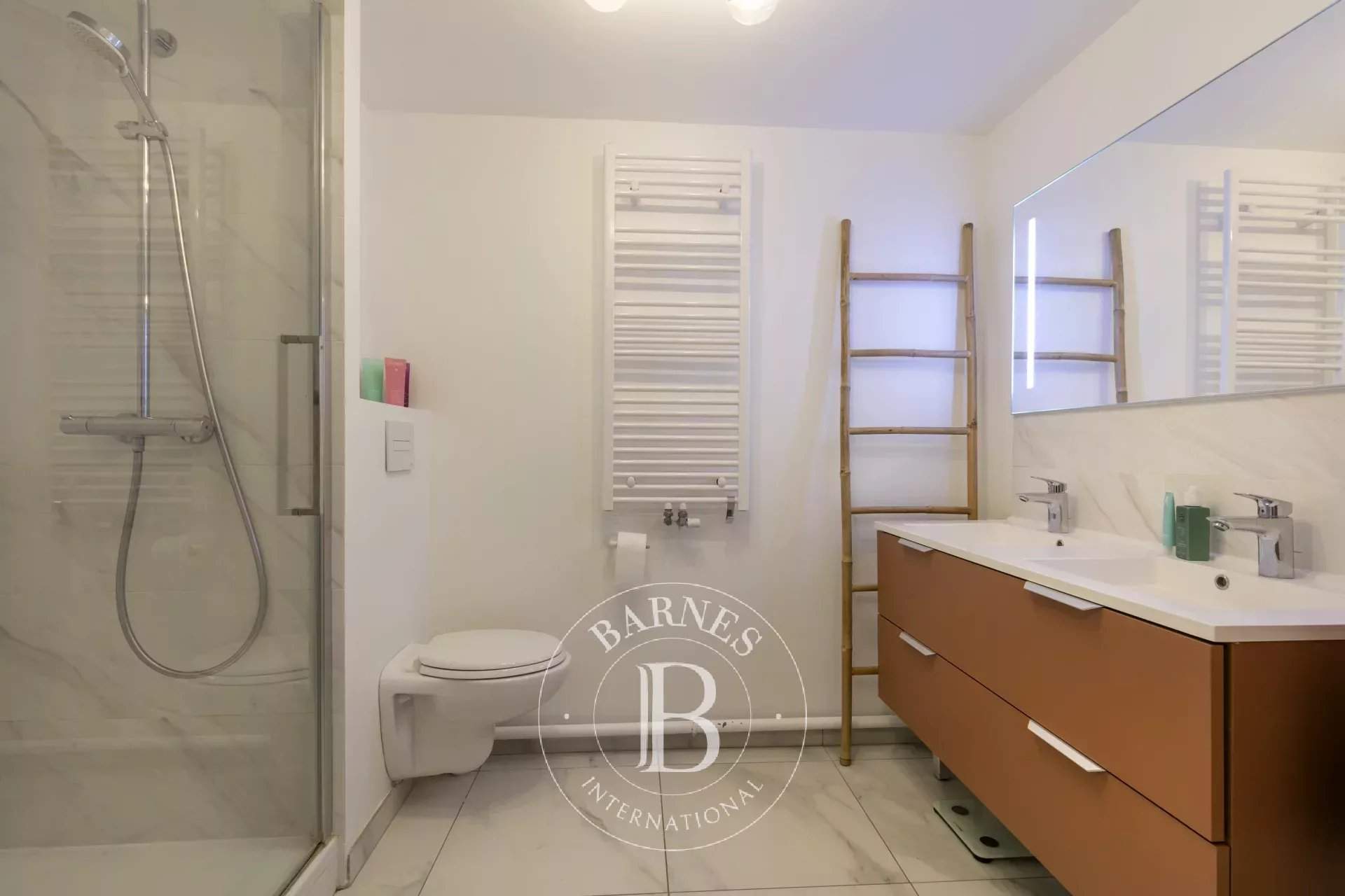 Rueil-Malmaison  - Apartment 3 Bedrooms - picture 17