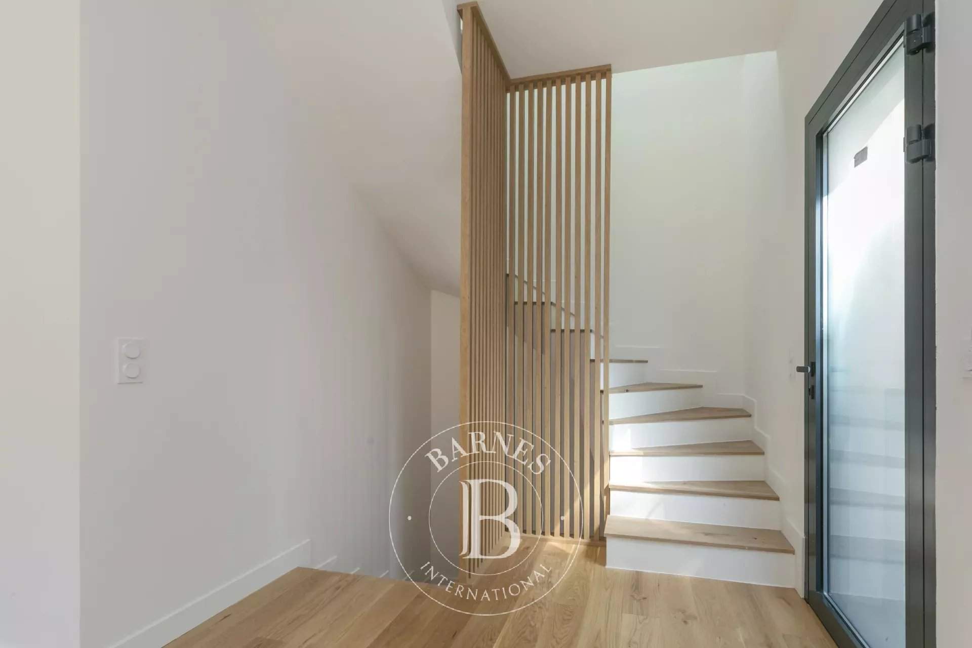 Suresnes  - Casa  - picture 7