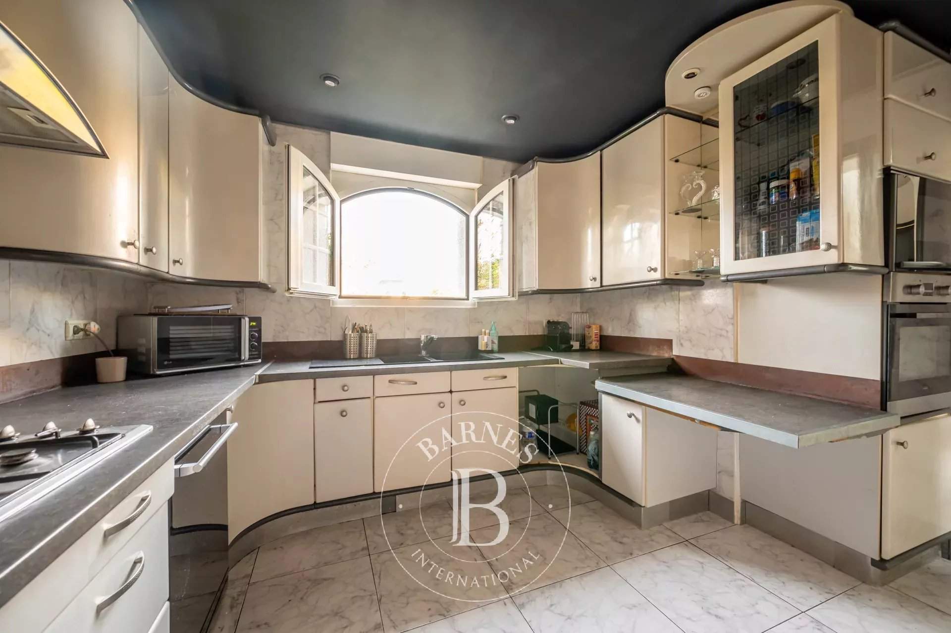 Colombes  - House 4 Bedrooms - picture 6