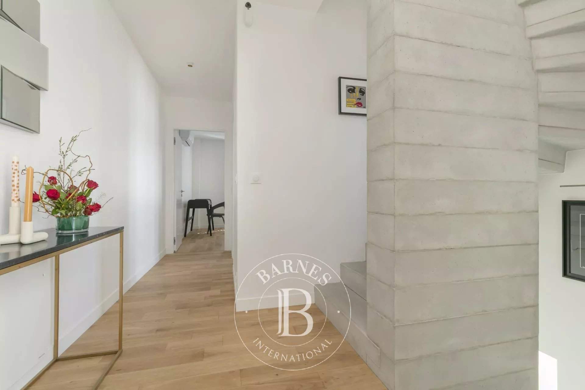 Puteaux  - House 5 Bedrooms - picture 7