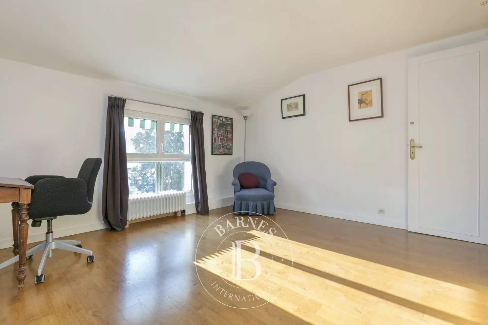 Courbevoie  - House 4 Bedrooms - picture 13